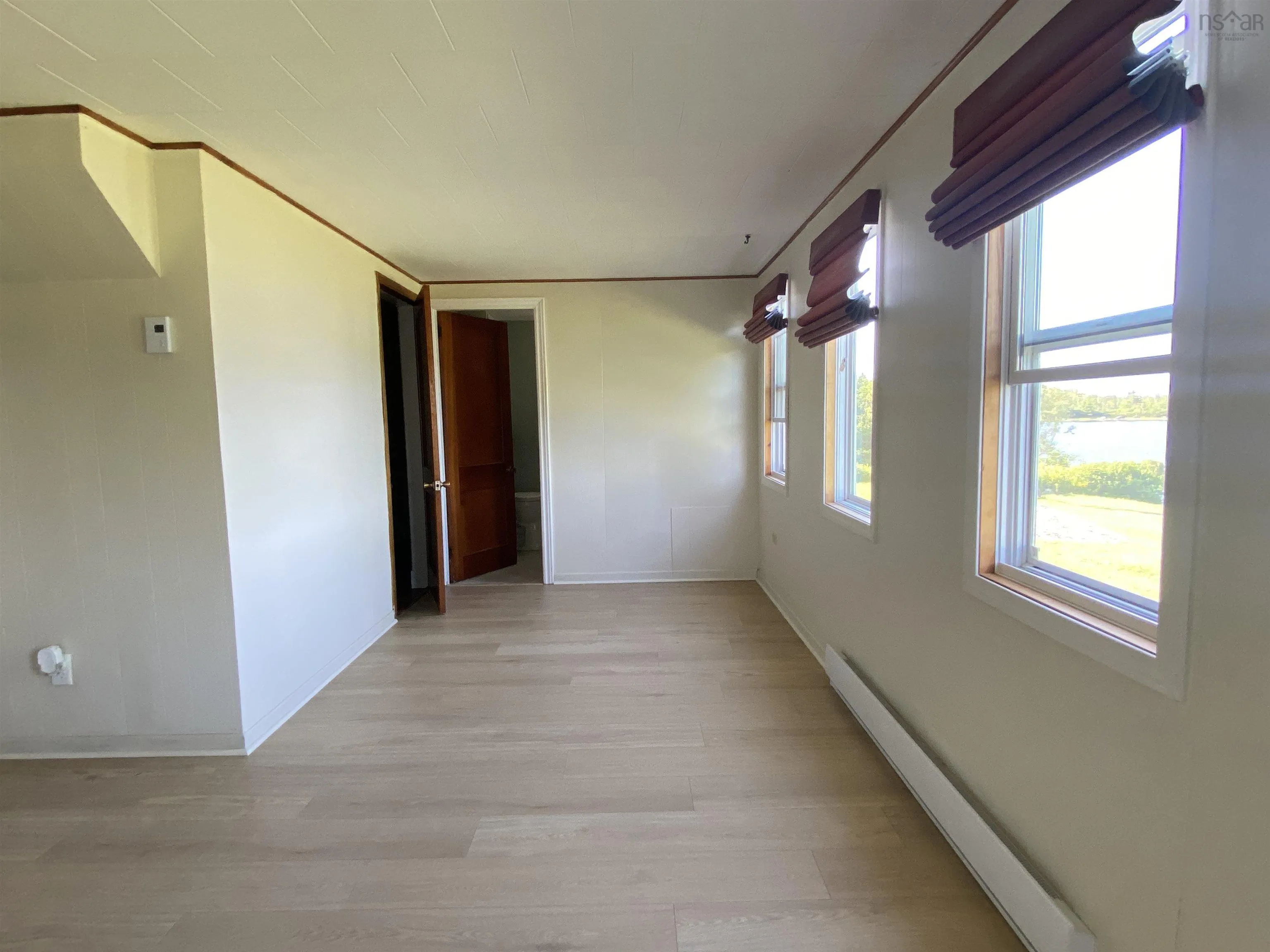 2053 Eastern Shore Road, West Berlin, NS B0J 1H0, 2 Bedrooms Bedrooms, ,1 BathroomBathrooms,Residential,For Sale,Eastern Shore,202515542