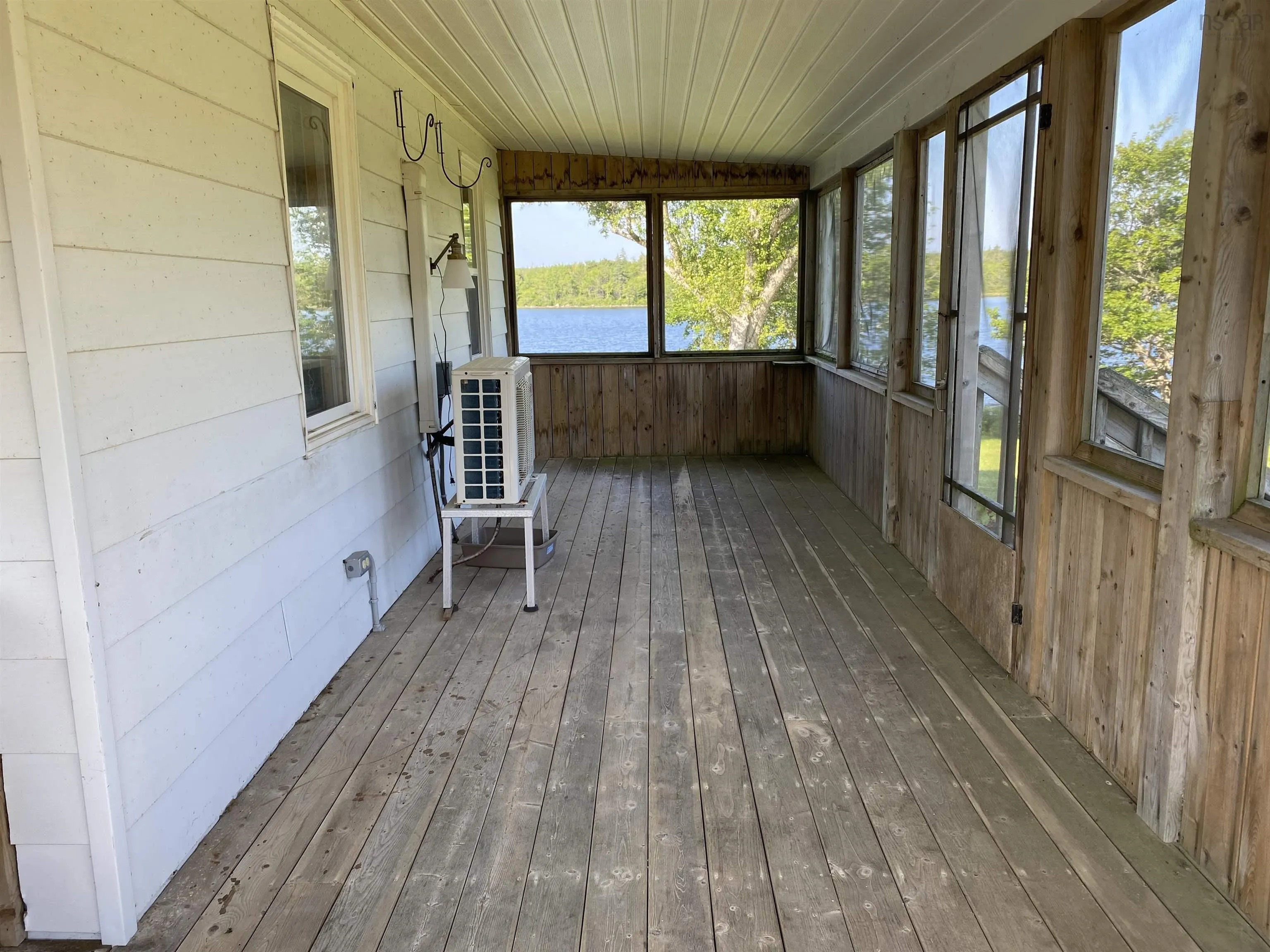 2053 Eastern Shore Road, West Berlin, NS B0J 1H0, 2 Bedrooms Bedrooms, ,1 BathroomBathrooms,Residential,For Sale,Eastern Shore,202515542