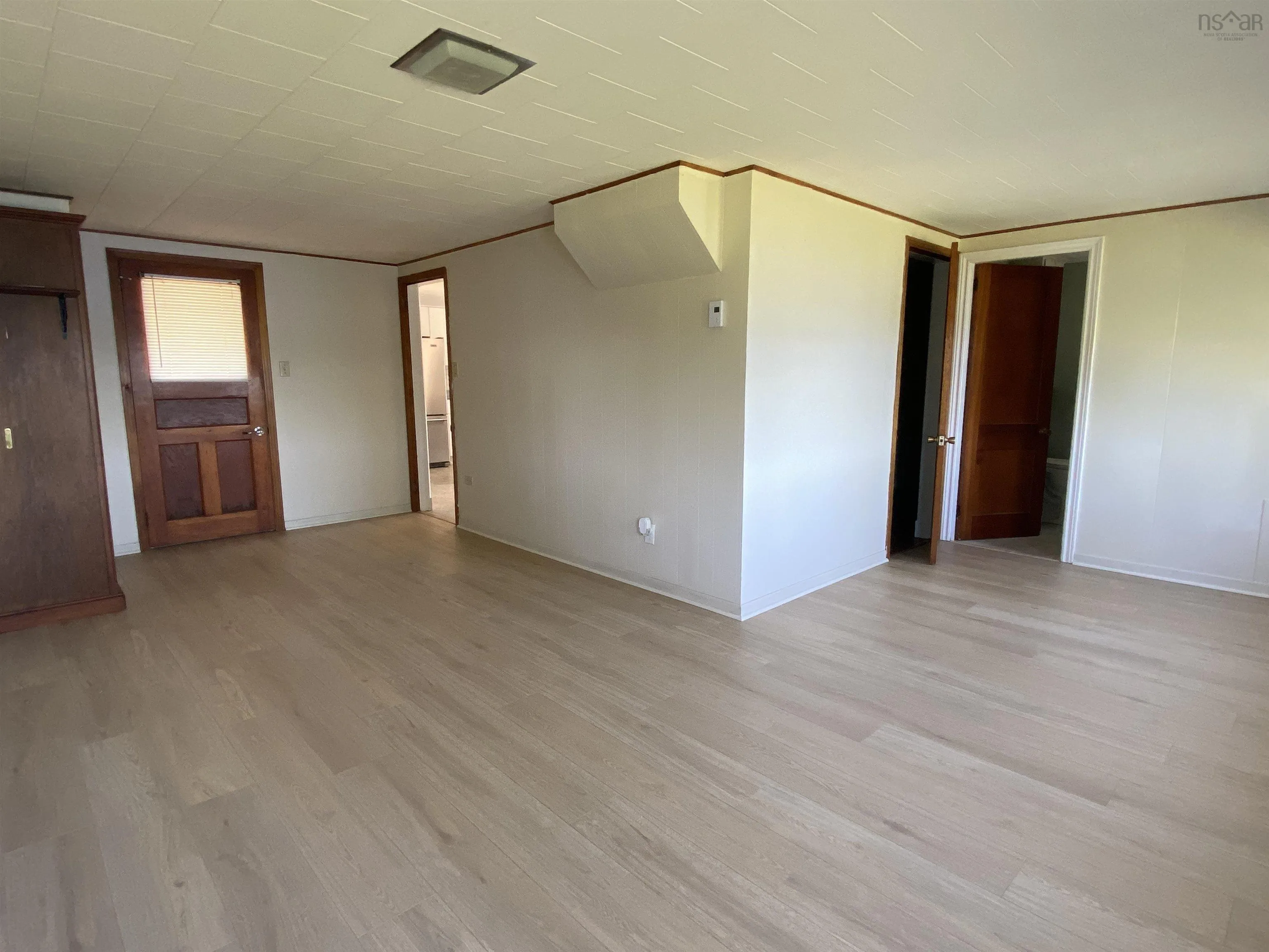 2053 Eastern Shore Road, West Berlin, NS B0J 1H0, 2 Bedrooms Bedrooms, ,1 BathroomBathrooms,Residential,For Sale,Eastern Shore,202515542