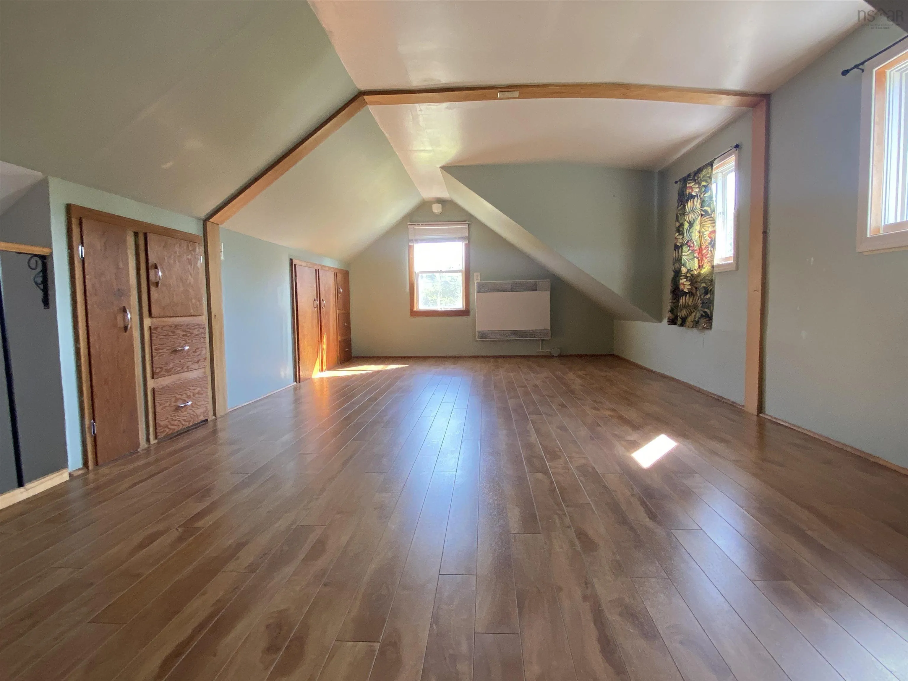 2053 Eastern Shore Road, West Berlin, NS B0J 1H0, 2 Bedrooms Bedrooms, ,1 BathroomBathrooms,Residential,For Sale,Eastern Shore,202515542