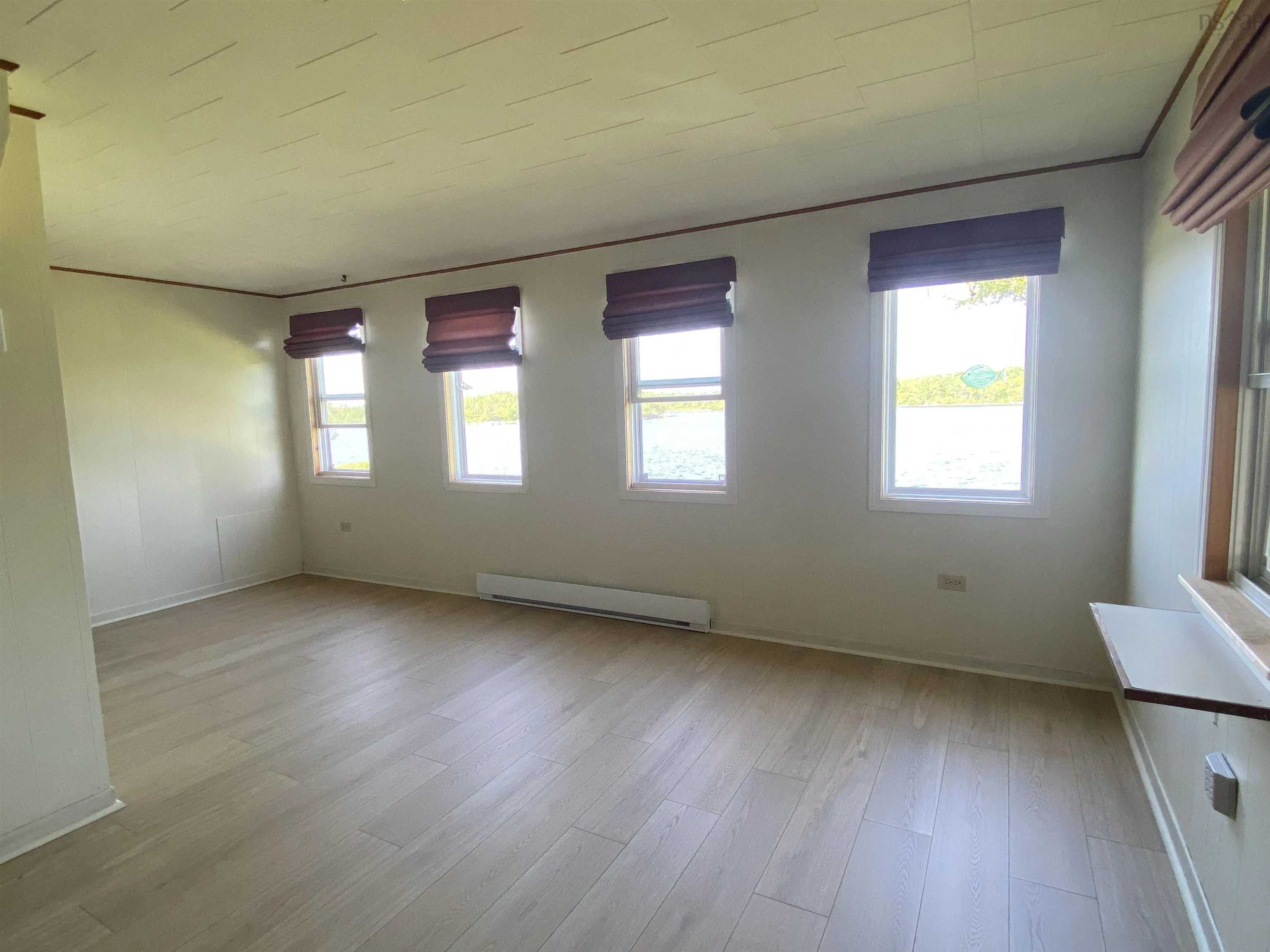 2053 Eastern Shore Road, West Berlin, NS B0J 1H0, 2 Bedrooms Bedrooms, ,1 BathroomBathrooms,Residential,For Sale,Eastern Shore,202515542