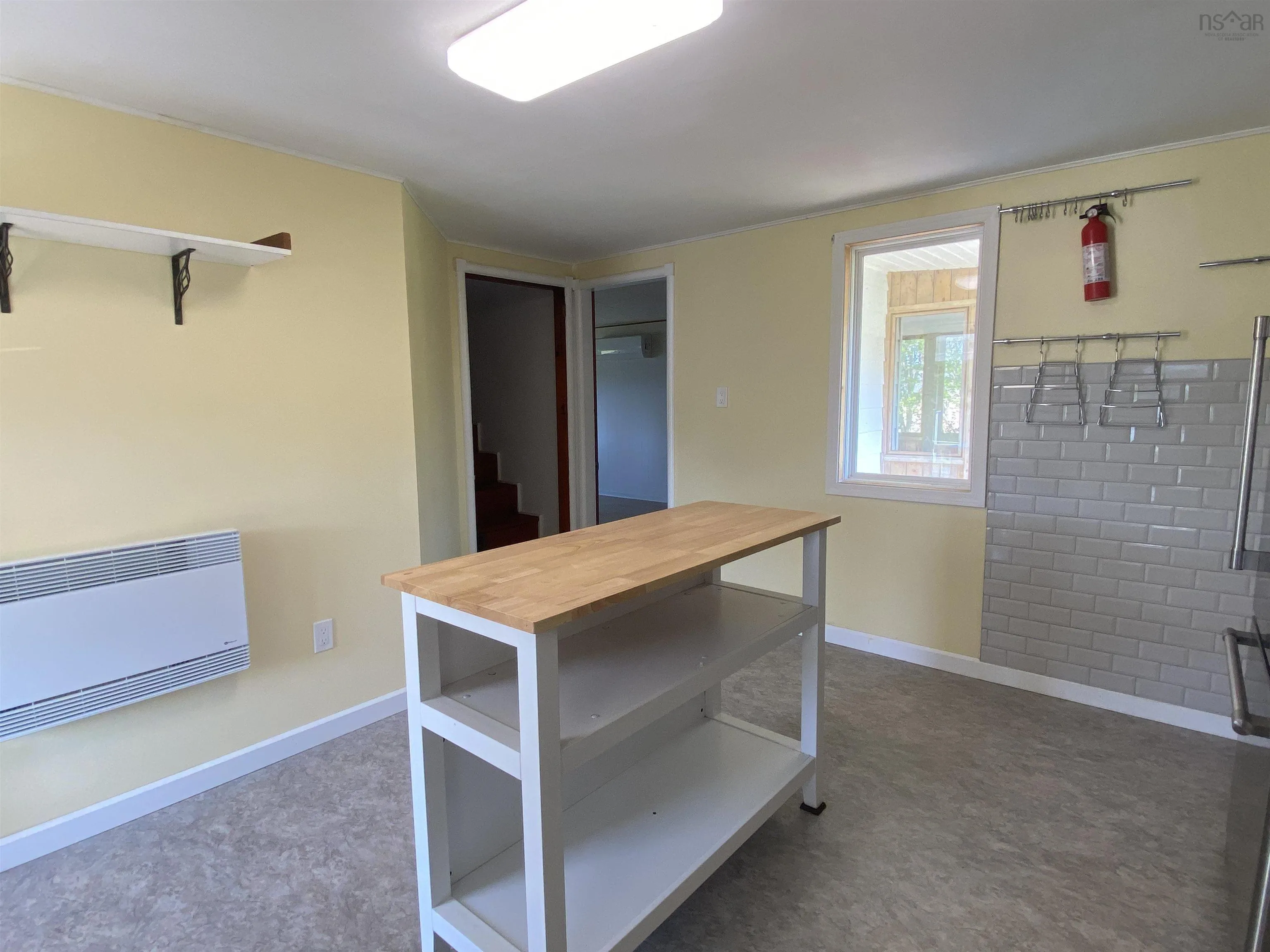 2053 Eastern Shore Road, West Berlin, NS B0J 1H0, 2 Bedrooms Bedrooms, ,1 BathroomBathrooms,Residential,For Sale,Eastern Shore,202515542