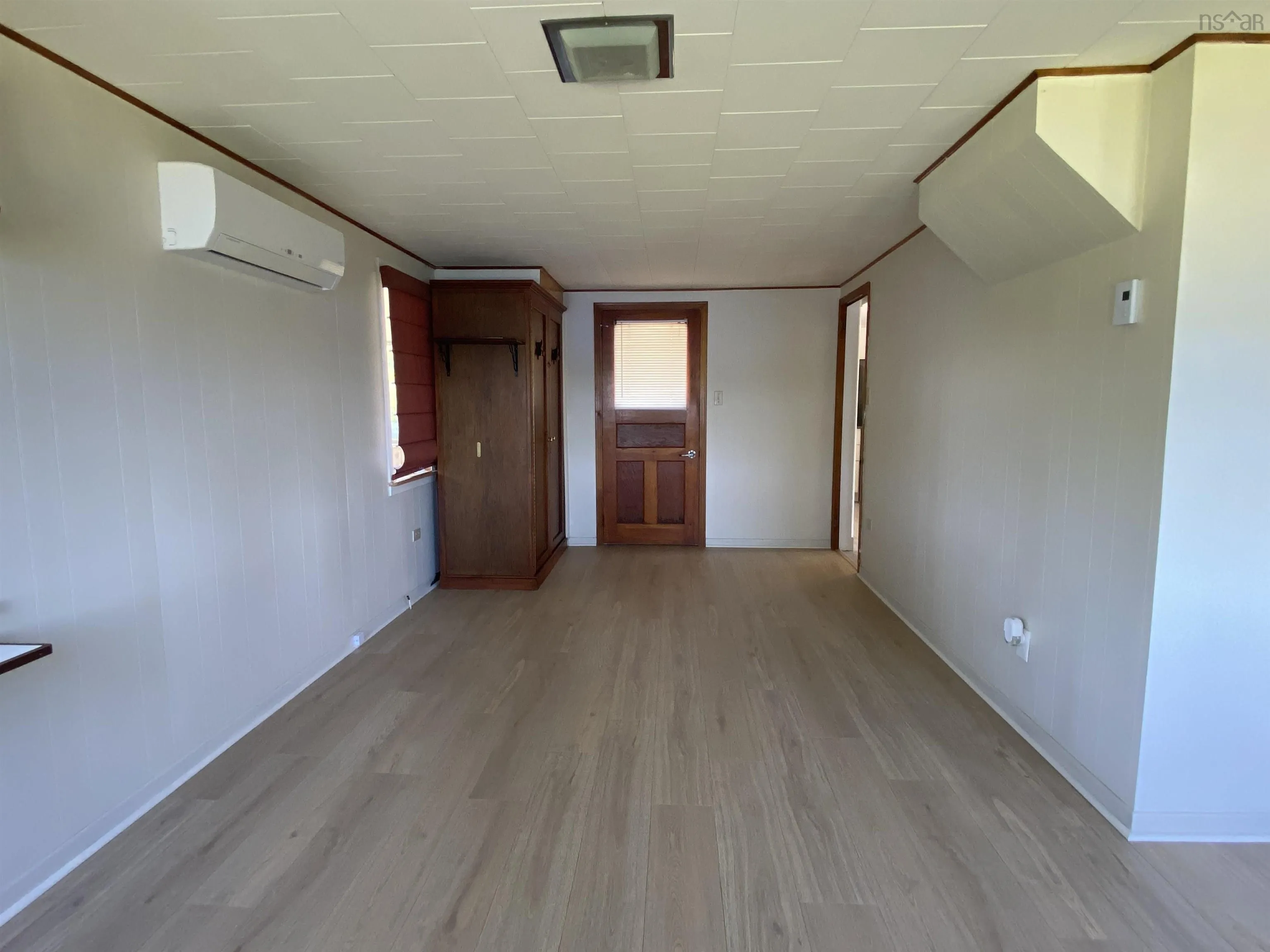 2053 Eastern Shore Road, West Berlin, NS B0J 1H0, 2 Bedrooms Bedrooms, ,1 BathroomBathrooms,Residential,For Sale,Eastern Shore,202515542