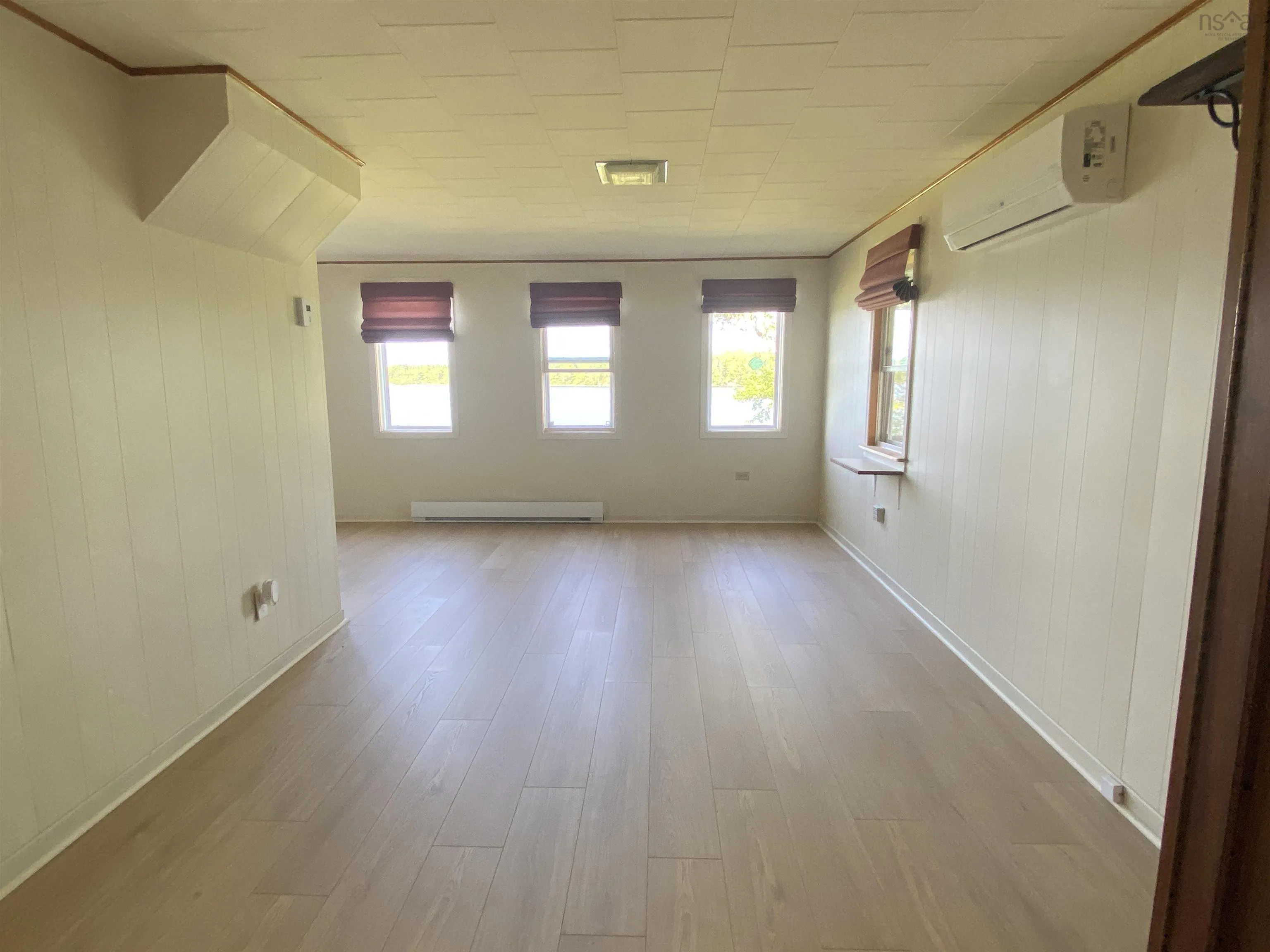 2053 Eastern Shore Road, West Berlin, NS B0J 1H0, 2 Bedrooms Bedrooms, ,1 BathroomBathrooms,Residential,For Sale,Eastern Shore,202515542