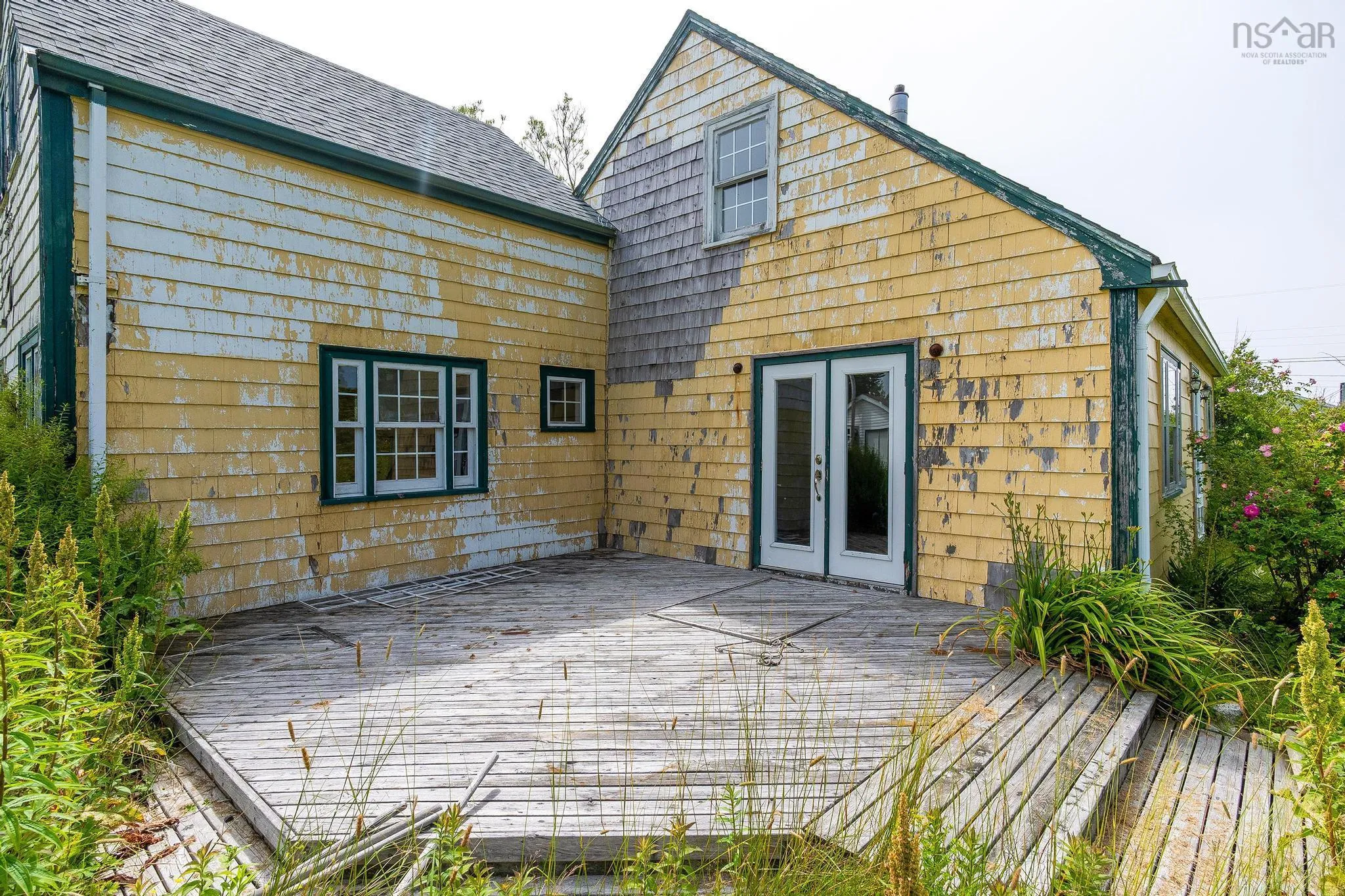 194 Paddy's Head Road, Indian Harbour, NS B3Z 3N8, 3 Bedrooms Bedrooms, ,2 BathroomsBathrooms,Residential,For Sale,Paddy's Head Road,202517732