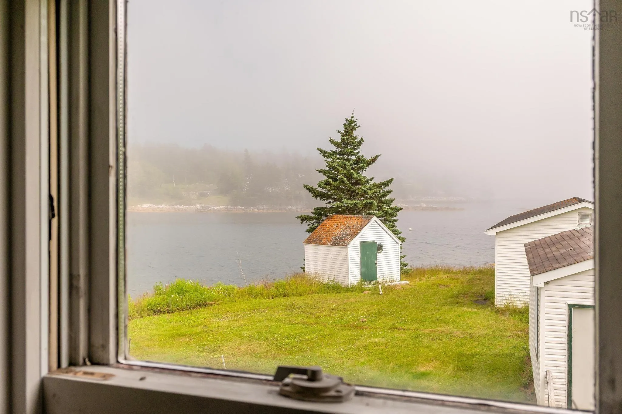 194 Paddy's Head Road, Indian Harbour, NS B3Z 3N8, 3 Bedrooms Bedrooms, ,2 BathroomsBathrooms,Residential,For Sale,Paddy's Head Road,202517732