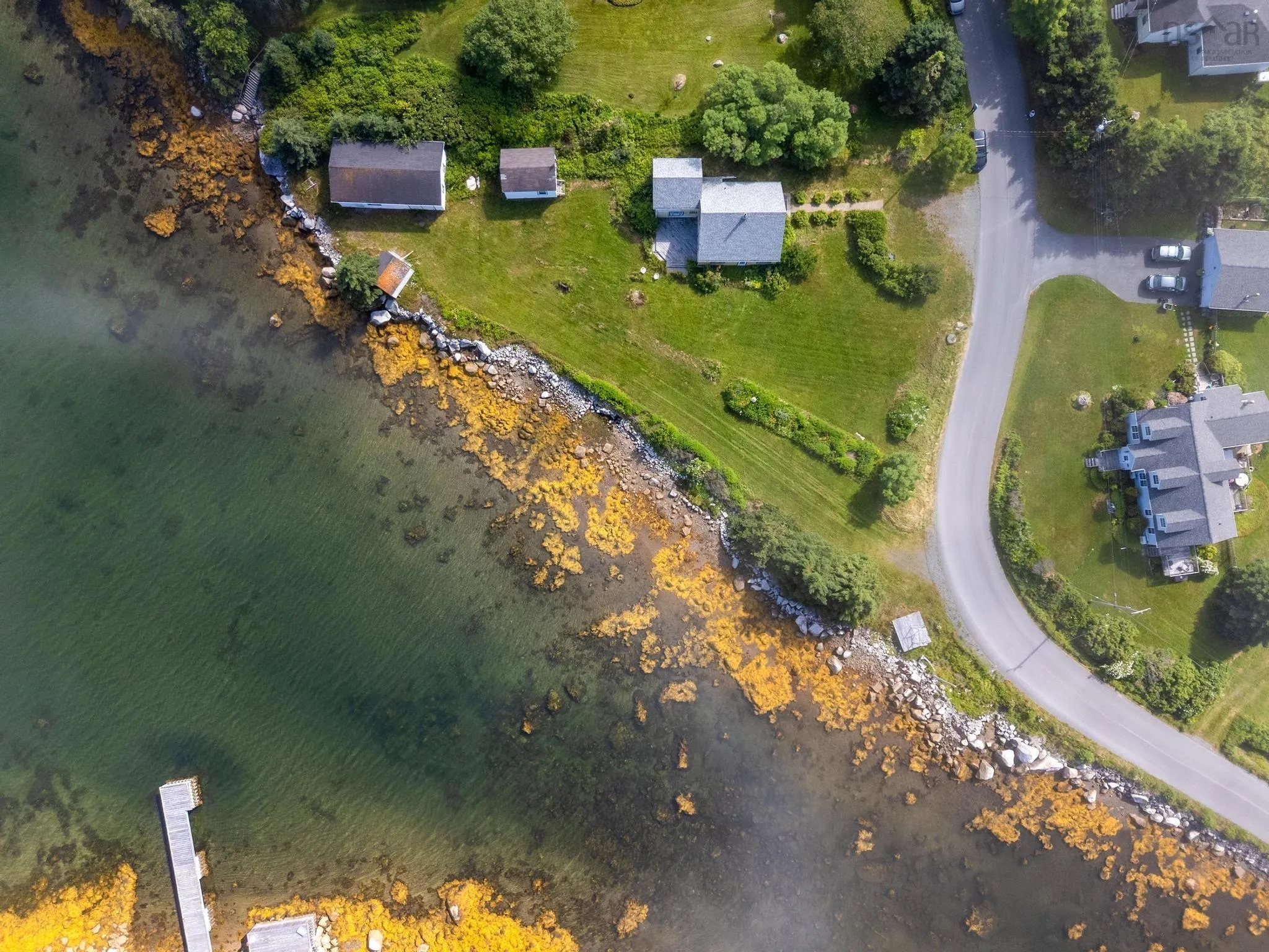194 Paddy's Head Road, Indian Harbour, NS B3Z 3N8, 3 Bedrooms Bedrooms, ,2 BathroomsBathrooms,Residential,For Sale,Paddy's Head Road,202517732
