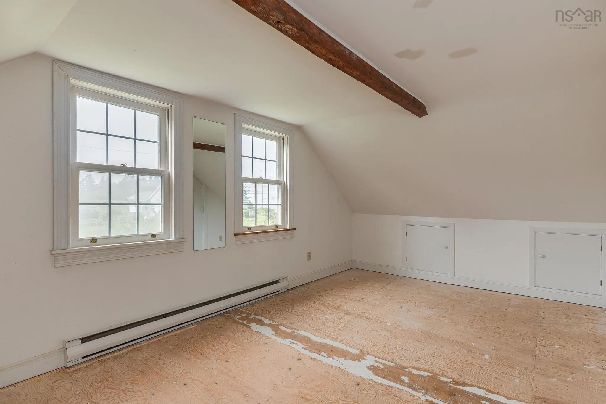 194 Paddy's Head Road, Indian Harbour, NS B3Z 3N8, 3 Bedrooms Bedrooms, ,2 BathroomsBathrooms,Residential,For Sale,Paddy's Head Road,202517732