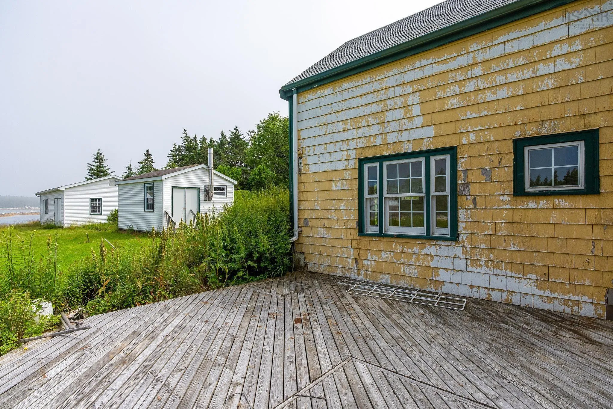 194 Paddy's Head Road, Indian Harbour, NS B3Z 3N8, 3 Bedrooms Bedrooms, ,2 BathroomsBathrooms,Residential,For Sale,Paddy's Head Road,202517732