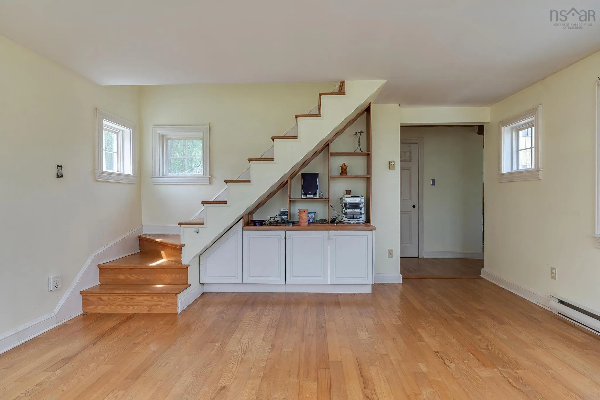 194 Paddy's Head Road, Indian Harbour, NS B3Z 3N8, 3 Bedrooms Bedrooms, ,2 BathroomsBathrooms,Residential,For Sale,Paddy's Head Road,202517732