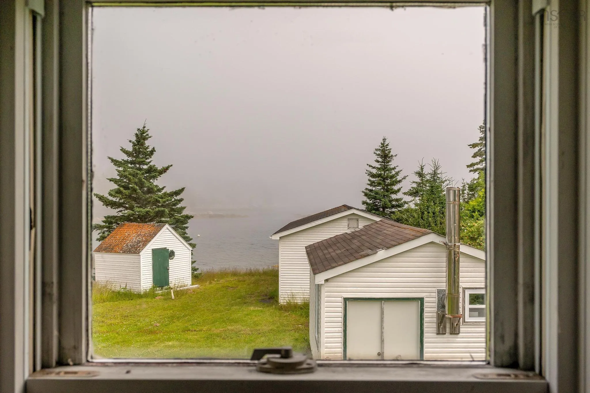 194 Paddy's Head Road, Indian Harbour, NS B3Z 3N8, 3 Bedrooms Bedrooms, ,2 BathroomsBathrooms,Residential,For Sale,Paddy's Head Road,202517732