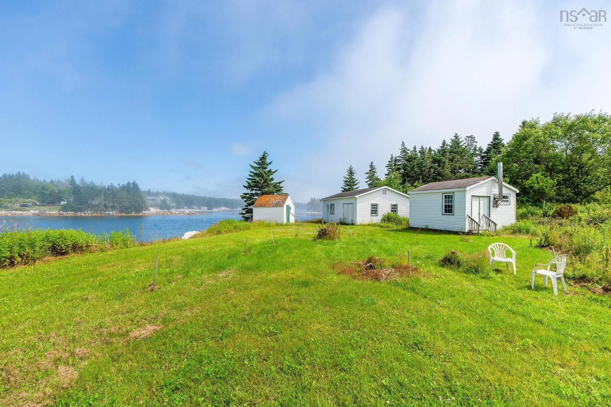 194 Paddy's Head Road, Indian Harbour, NS B3Z 3N8, 3 Bedrooms Bedrooms, ,2 BathroomsBathrooms,Residential,For Sale,Paddy's Head Road,202517732