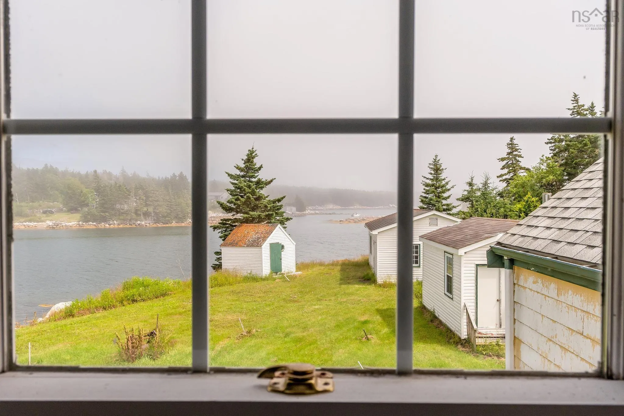 194 Paddy's Head Road, Indian Harbour, NS B3Z 3N8, 3 Bedrooms Bedrooms, ,2 BathroomsBathrooms,Residential,For Sale,Paddy's Head Road,202517732