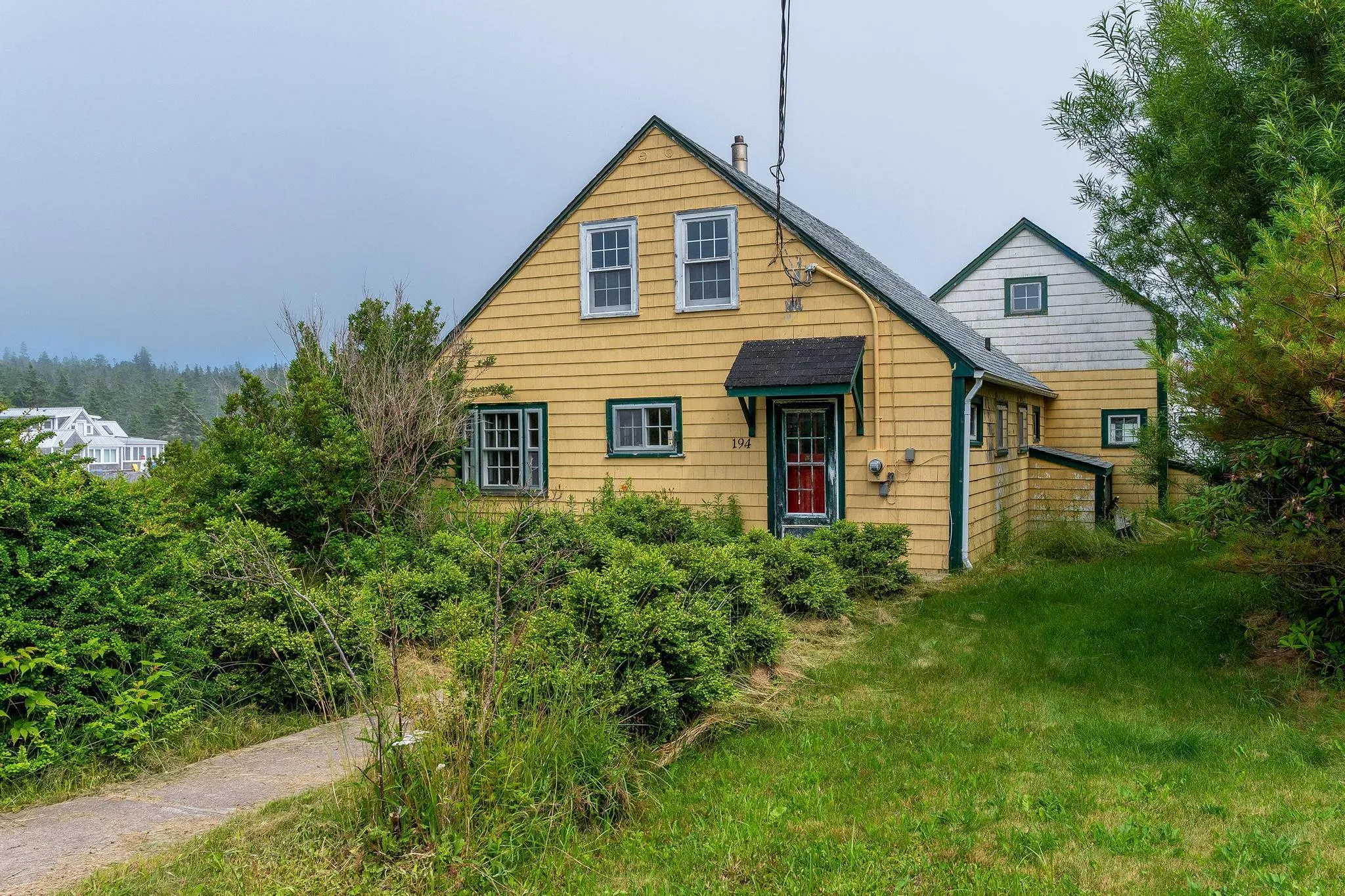 194 Paddy's Head Road, Indian Harbour, NS B3Z 3N8, 3 Bedrooms Bedrooms, ,2 BathroomsBathrooms,Residential,For Sale,Paddy's Head Road,202517732