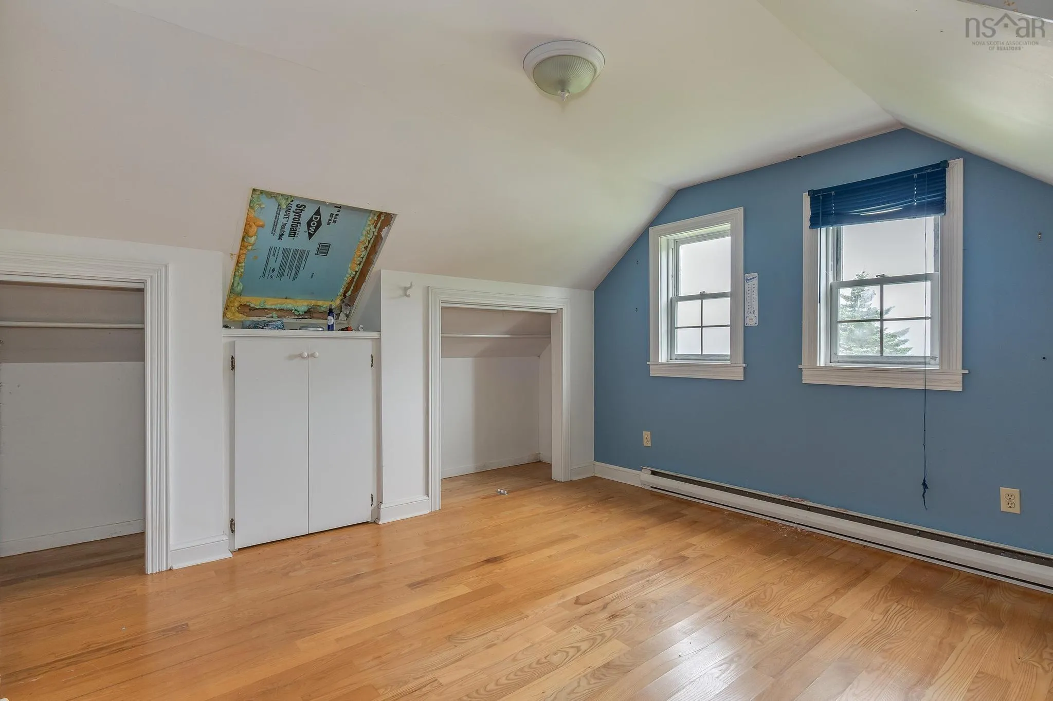 194 Paddy's Head Road, Indian Harbour, NS B3Z 3N8, 3 Bedrooms Bedrooms, ,2 BathroomsBathrooms,Residential,For Sale,Paddy's Head Road,202517732