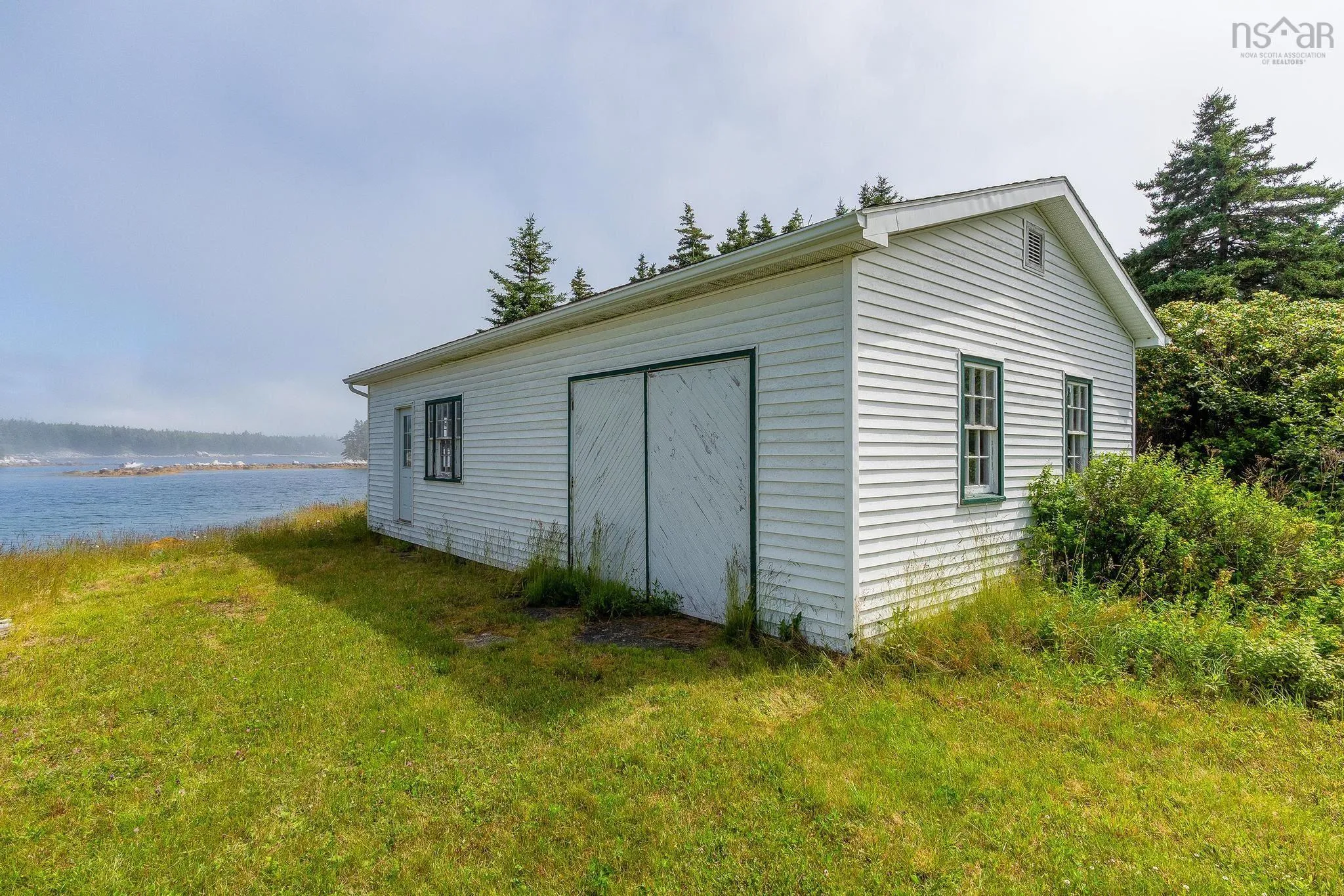 194 Paddy's Head Road, Indian Harbour, NS B3Z 3N8, 3 Bedrooms Bedrooms, ,2 BathroomsBathrooms,Residential,For Sale,Paddy's Head Road,202517732