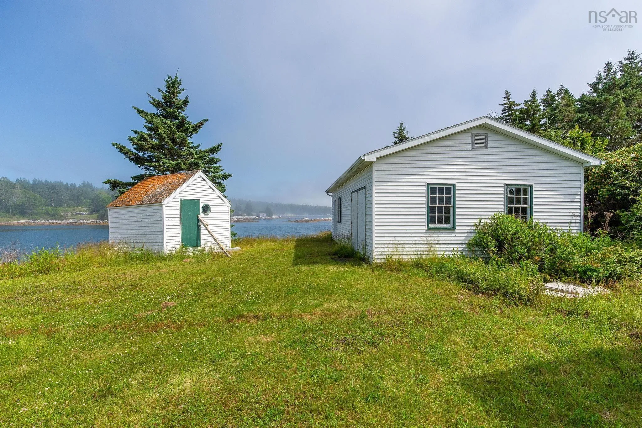 194 Paddy's Head Road, Indian Harbour, NS B3Z 3N8, 3 Bedrooms Bedrooms, ,2 BathroomsBathrooms,Residential,For Sale,Paddy's Head Road,202517732