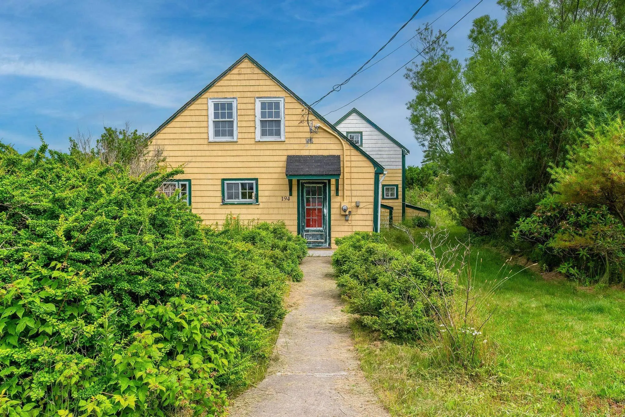 194 Paddy's Head Road, Indian Harbour, NS B3Z 3N8, 3 Bedrooms Bedrooms, ,2 BathroomsBathrooms,Residential,For Sale,Paddy's Head Road,202517732