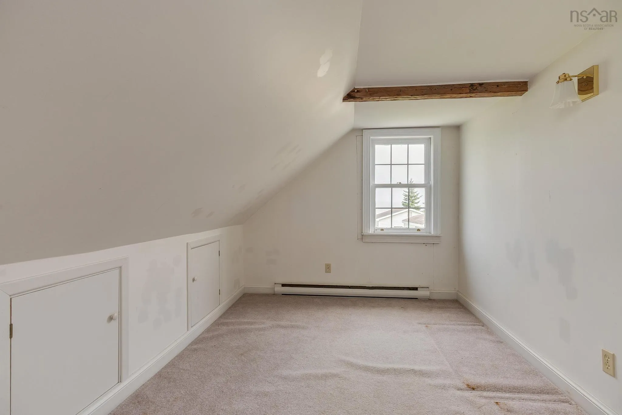 194 Paddy's Head Road, Indian Harbour, NS B3Z 3N8, 3 Bedrooms Bedrooms, ,2 BathroomsBathrooms,Residential,For Sale,Paddy's Head Road,202517732