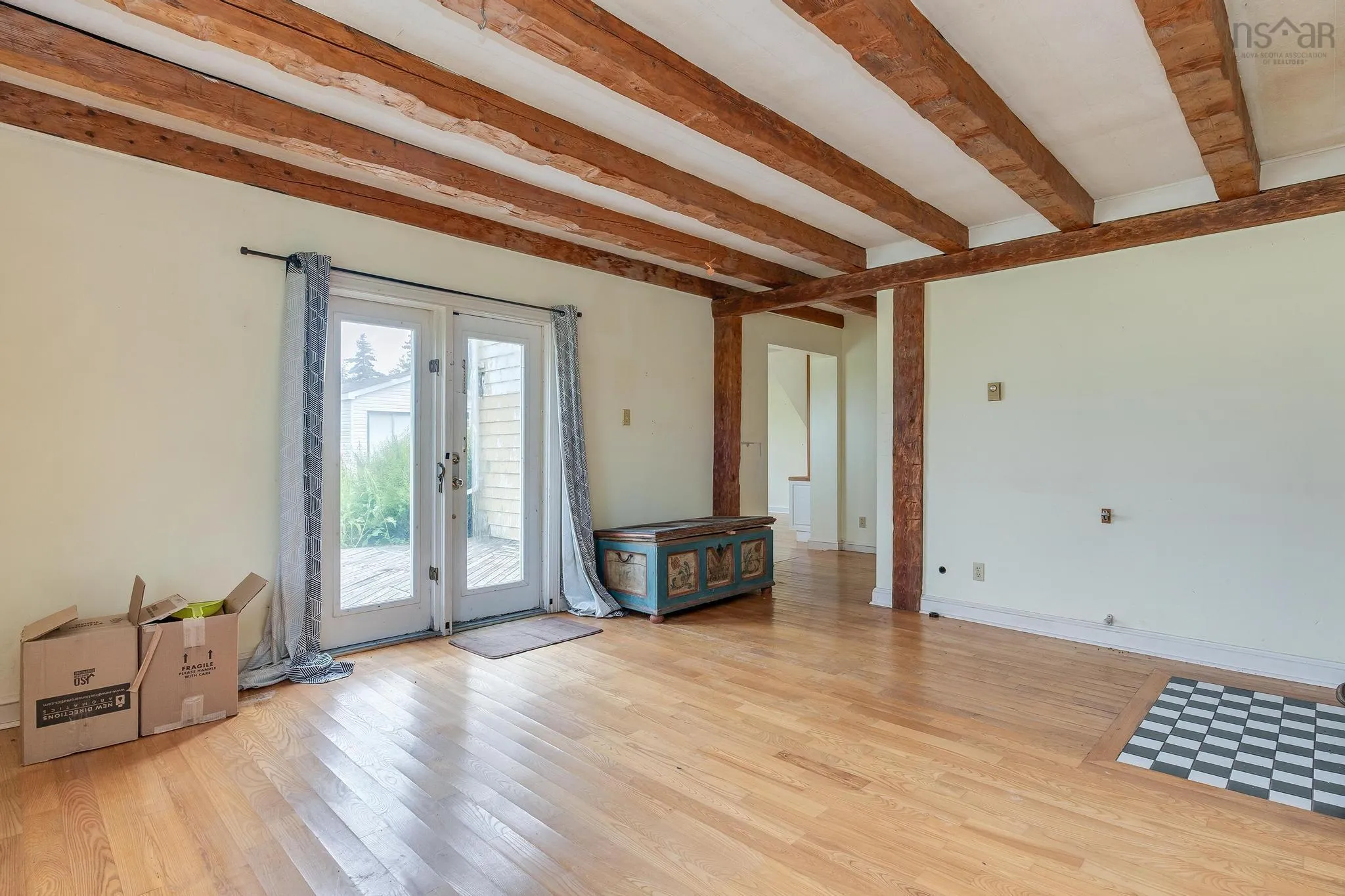 194 Paddy's Head Road, Indian Harbour, NS B3Z 3N8, 3 Bedrooms Bedrooms, ,2 BathroomsBathrooms,Residential,For Sale,Paddy's Head Road,202517732