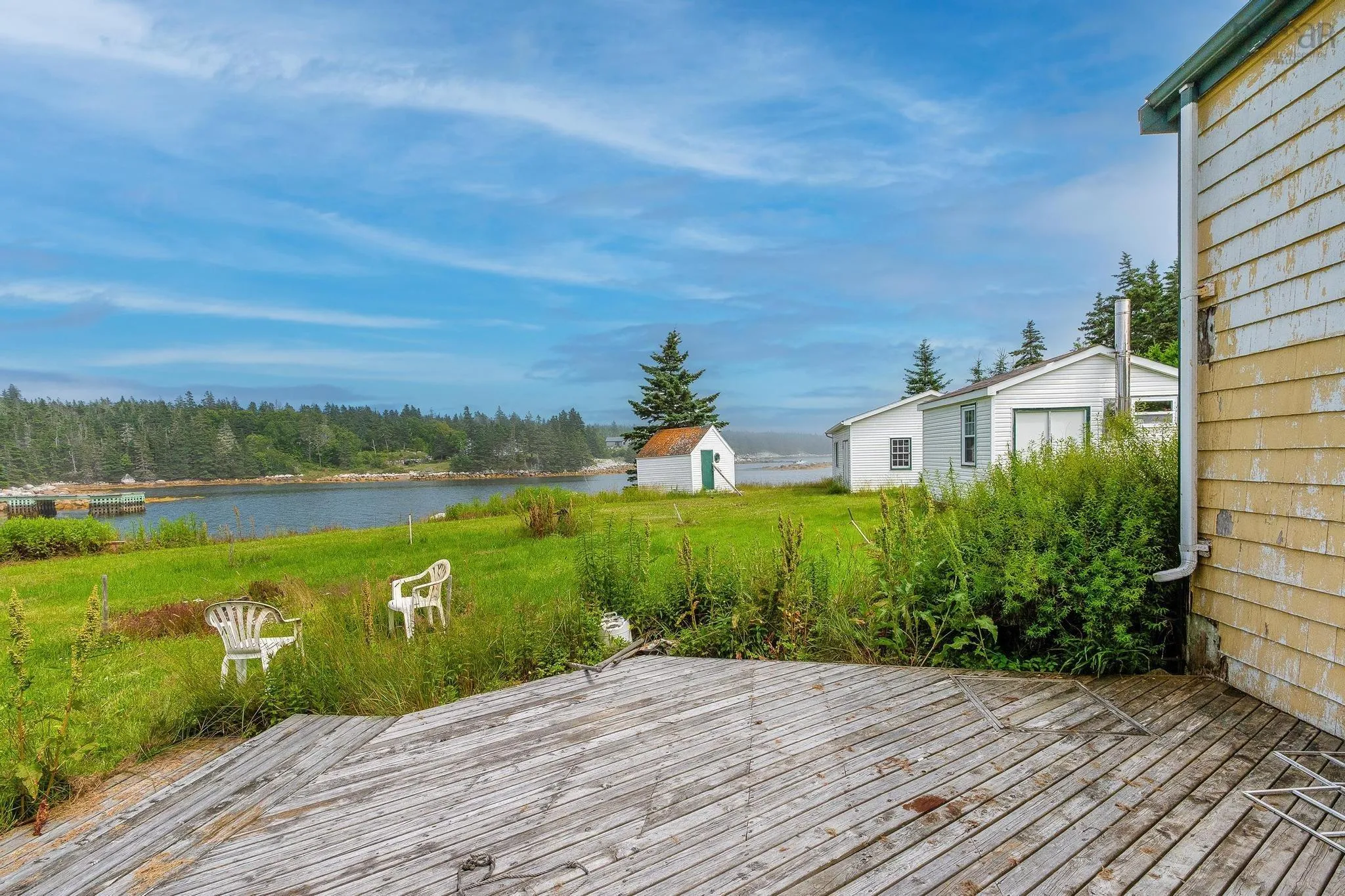 194 Paddy's Head Road, Indian Harbour, NS B3Z 3N8, 3 Bedrooms Bedrooms, ,2 BathroomsBathrooms,Residential,For Sale,Paddy's Head Road,202517732