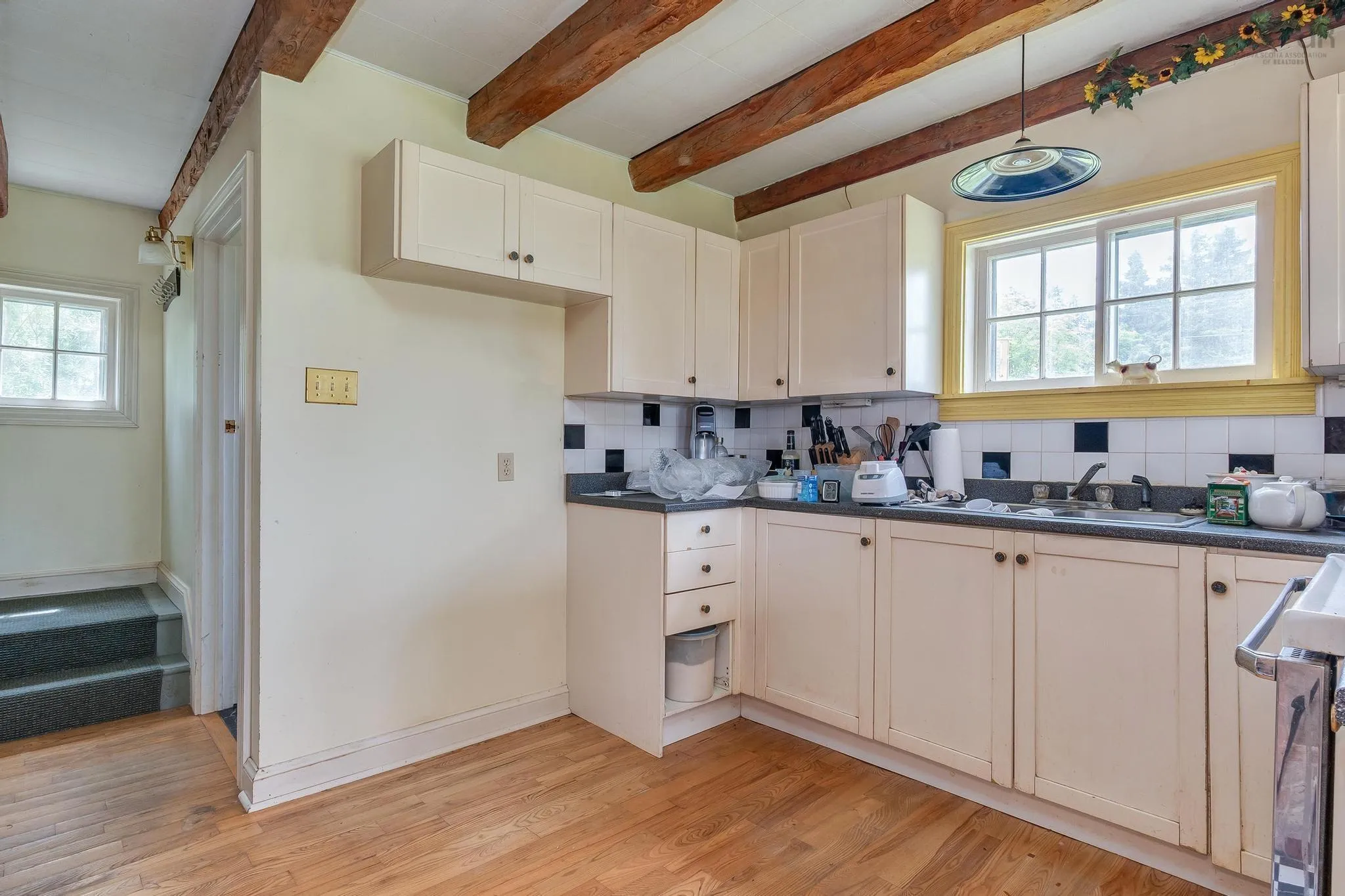 194 Paddy's Head Road, Indian Harbour, NS B3Z 3N8, 3 Bedrooms Bedrooms, ,2 BathroomsBathrooms,Residential,For Sale,Paddy's Head Road,202517732