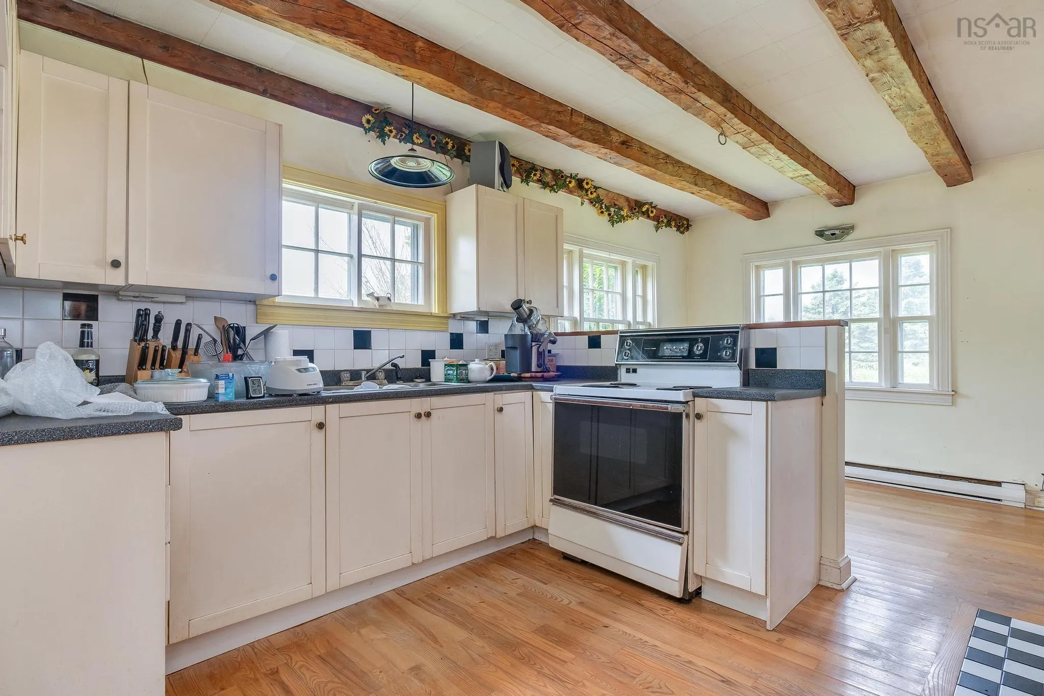 194 Paddy's Head Road, Indian Harbour, NS B3Z 3N8, 3 Bedrooms Bedrooms, ,2 BathroomsBathrooms,Residential,For Sale,Paddy's Head Road,202517732