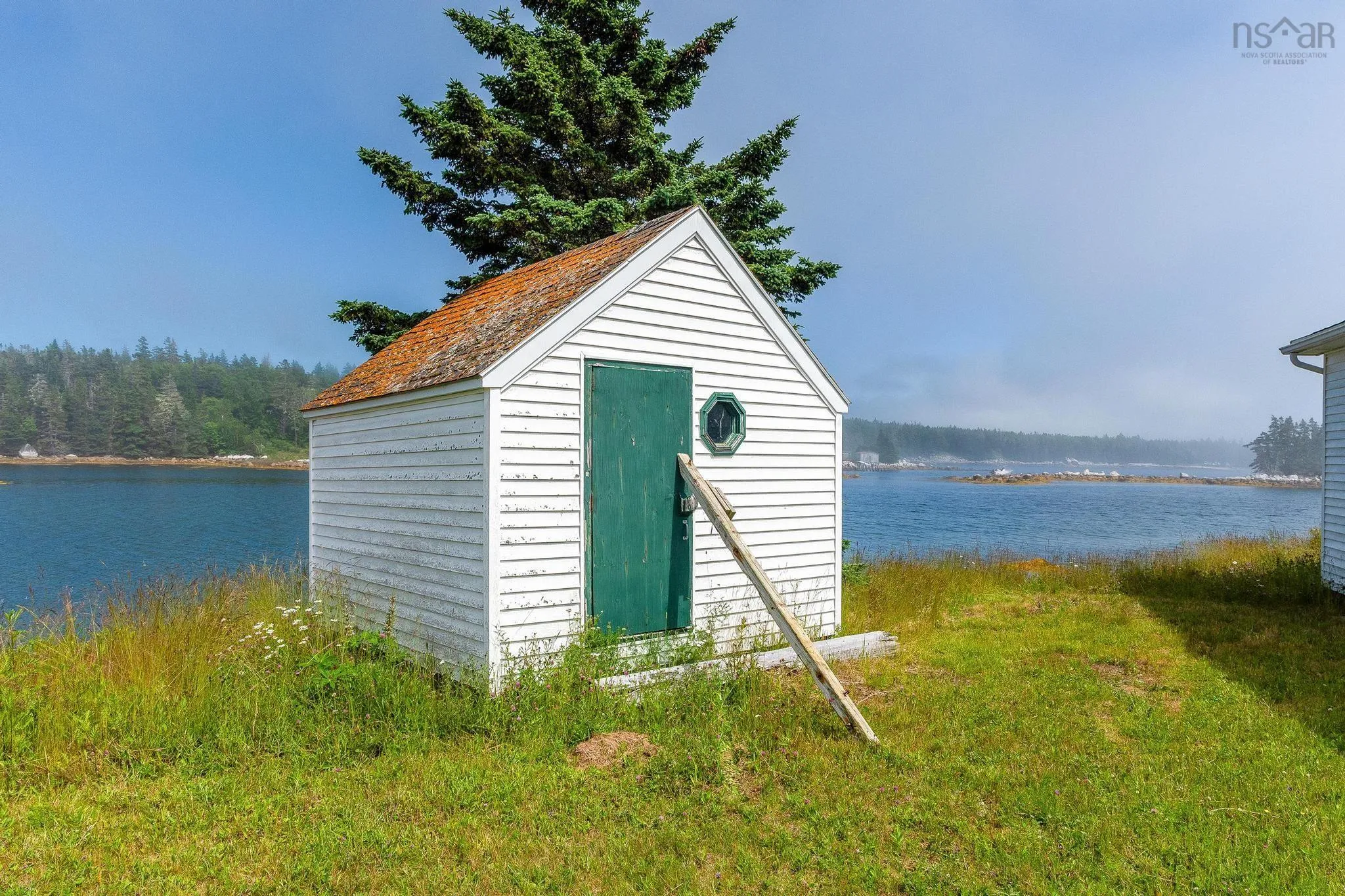 194 Paddy's Head Road, Indian Harbour, NS B3Z 3N8, 3 Bedrooms Bedrooms, ,2 BathroomsBathrooms,Residential,For Sale,Paddy's Head Road,202517732