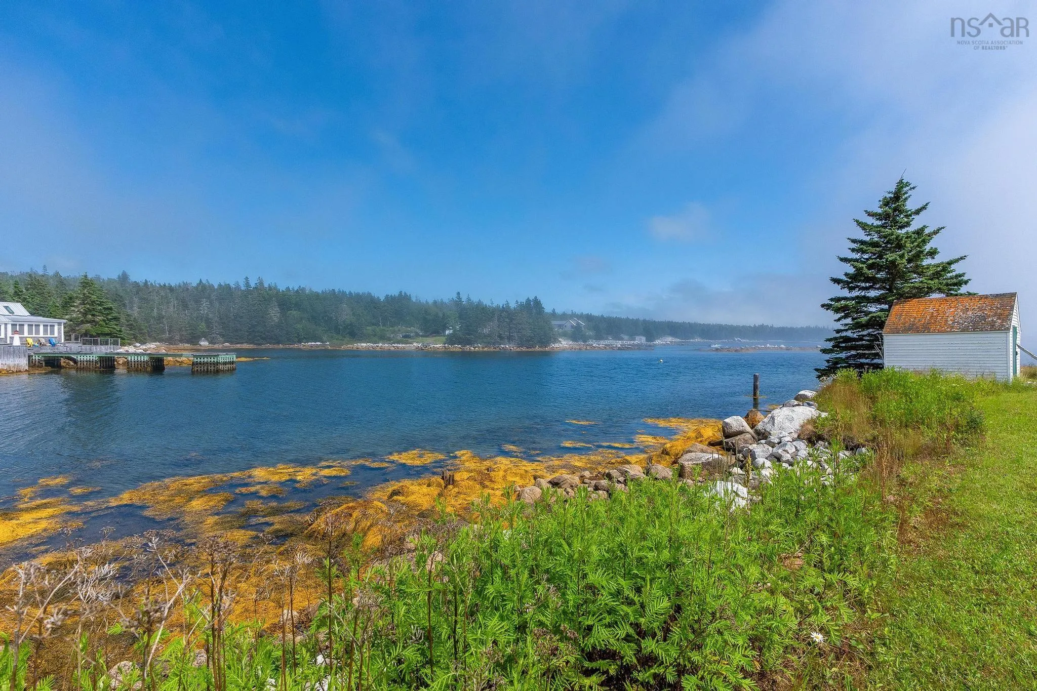 194 Paddy's Head Road, Indian Harbour, NS B3Z 3N8, 3 Bedrooms Bedrooms, ,2 BathroomsBathrooms,Residential,For Sale,Paddy's Head Road,202517732