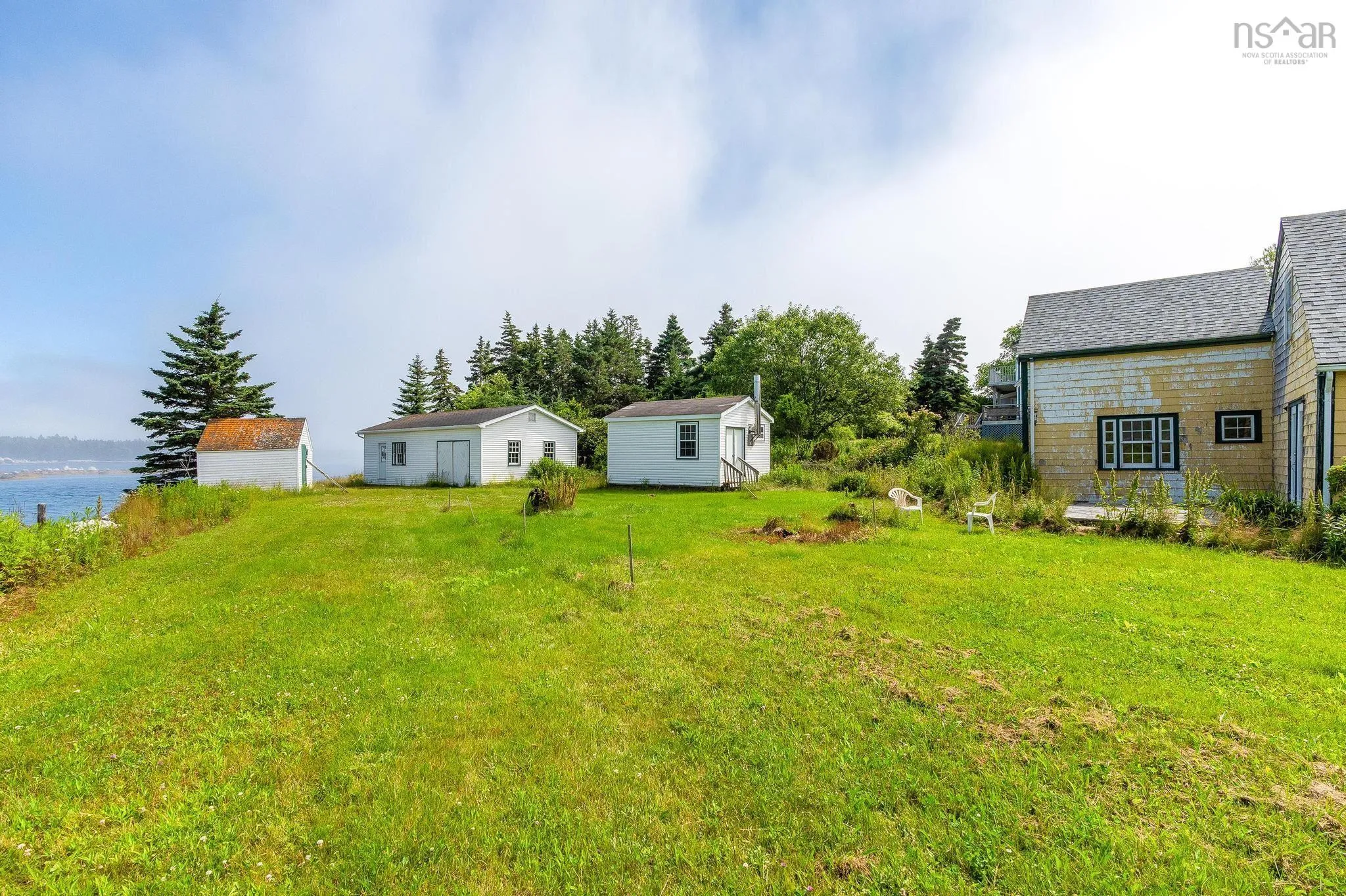 194 Paddy's Head Road, Indian Harbour, NS B3Z 3N8, 3 Bedrooms Bedrooms, ,2 BathroomsBathrooms,Residential,For Sale,Paddy's Head Road,202517732