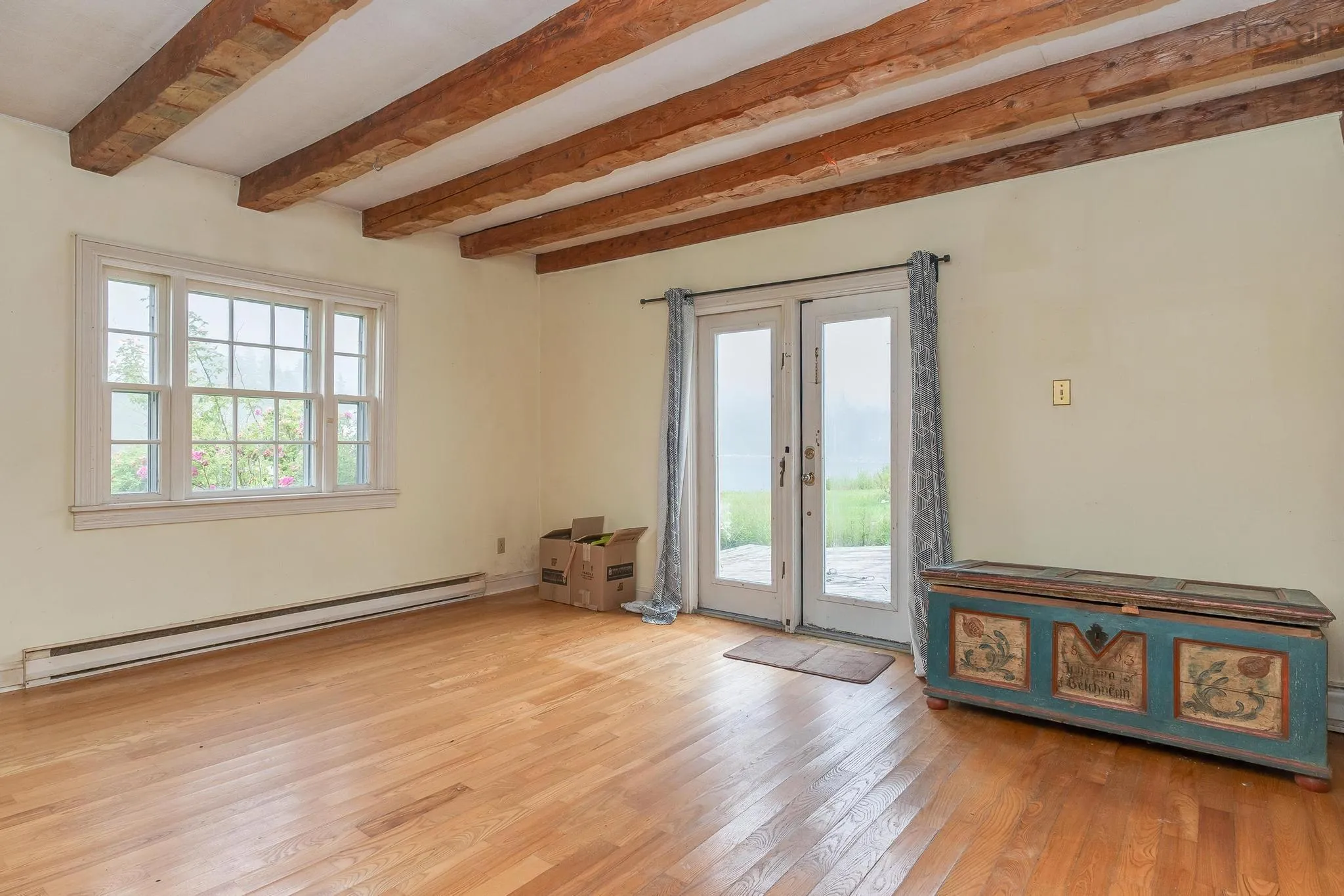 194 Paddy's Head Road, Indian Harbour, NS B3Z 3N8, 3 Bedrooms Bedrooms, ,2 BathroomsBathrooms,Residential,For Sale,Paddy's Head Road,202517732