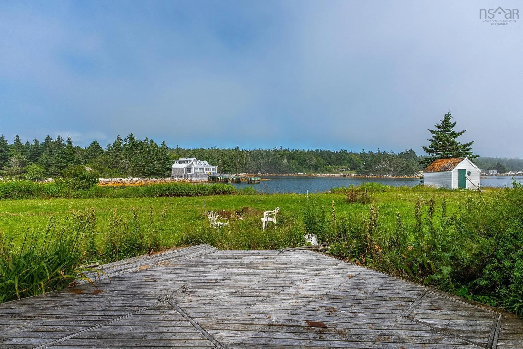194 Paddy's Head Road, Indian Harbour, NS B3Z 3N8, 3 Bedrooms Bedrooms, ,2 BathroomsBathrooms,Residential,For Sale,Paddy's Head Road,202517732