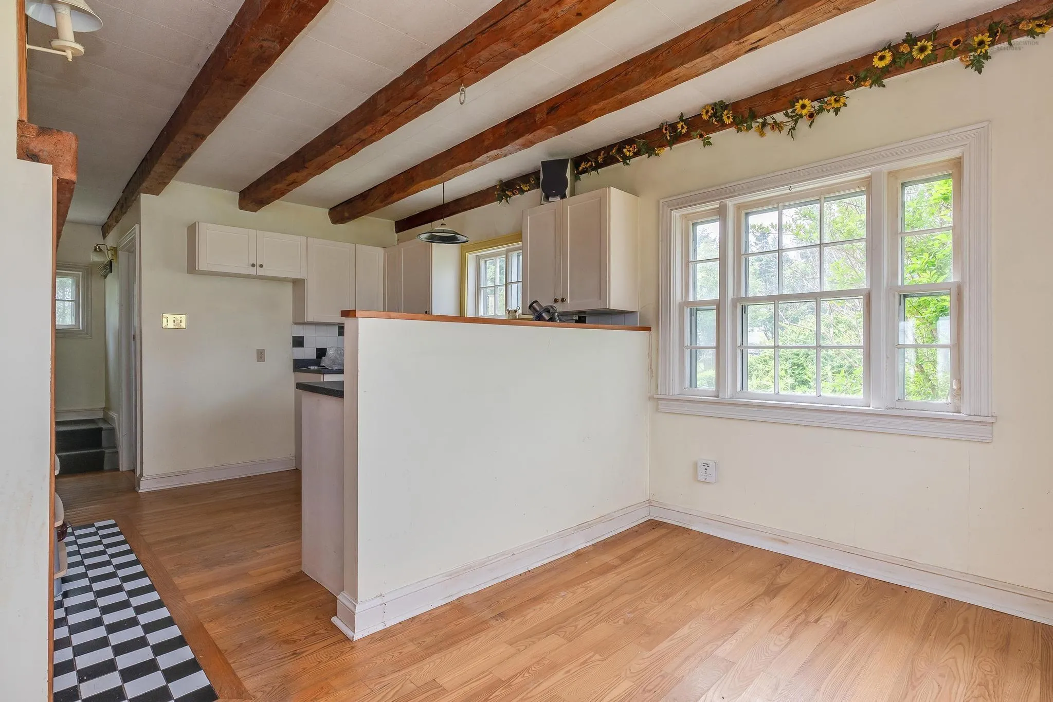 194 Paddy's Head Road, Indian Harbour, NS B3Z 3N8, 3 Bedrooms Bedrooms, ,2 BathroomsBathrooms,Residential,For Sale,Paddy's Head Road,202517732
