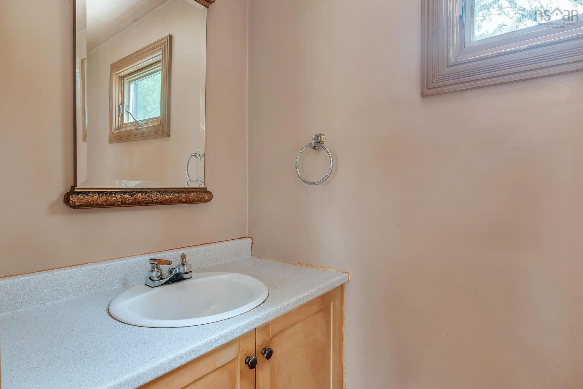 194 Paddy's Head Road, Indian Harbour, NS B3Z 3N8, 3 Bedrooms Bedrooms, ,2 BathroomsBathrooms,Residential,For Sale,Paddy's Head Road,202517732