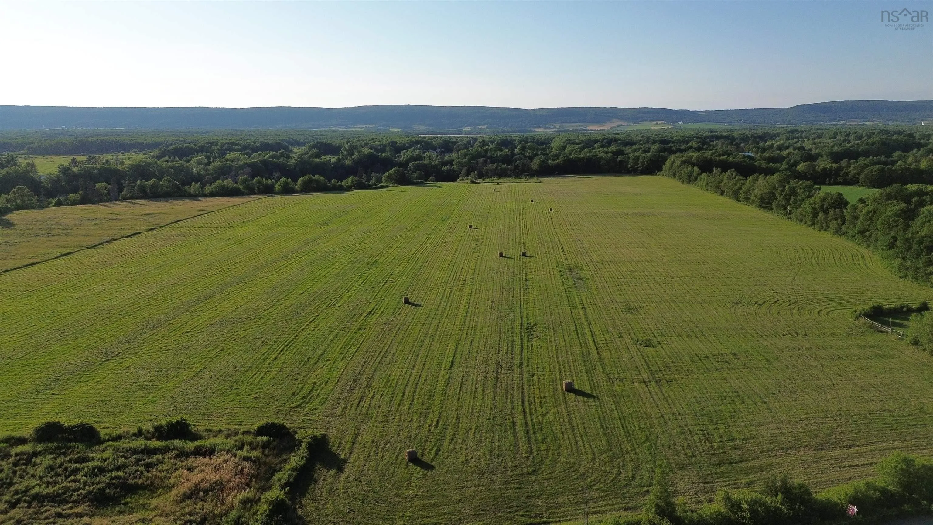 Middle Rd, Lawrencetown Ns B2v 2n5, ,Land,For Sale,Middle Rd,202509456