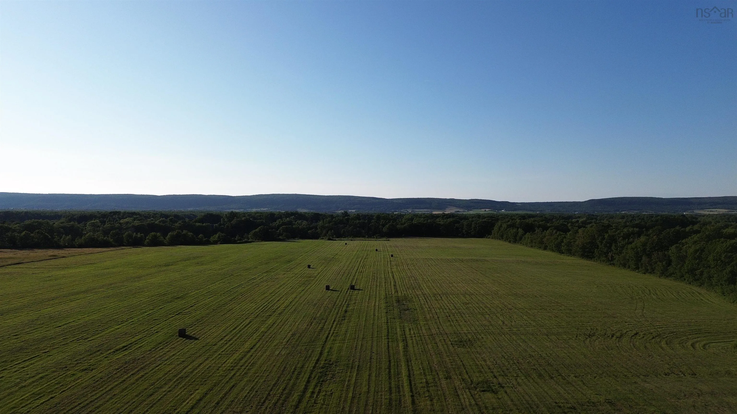 Middle Rd, Lawrencetown Ns B2v 2n5, ,Land,For Sale,Middle Rd,202509456