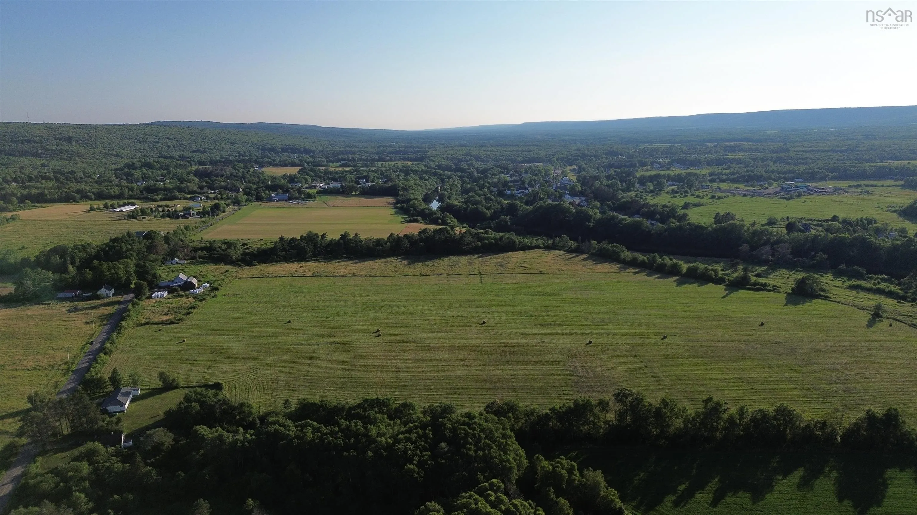 Middle Rd, Lawrencetown Ns B2v 2n5, ,Land,For Sale,Middle Rd,202509456