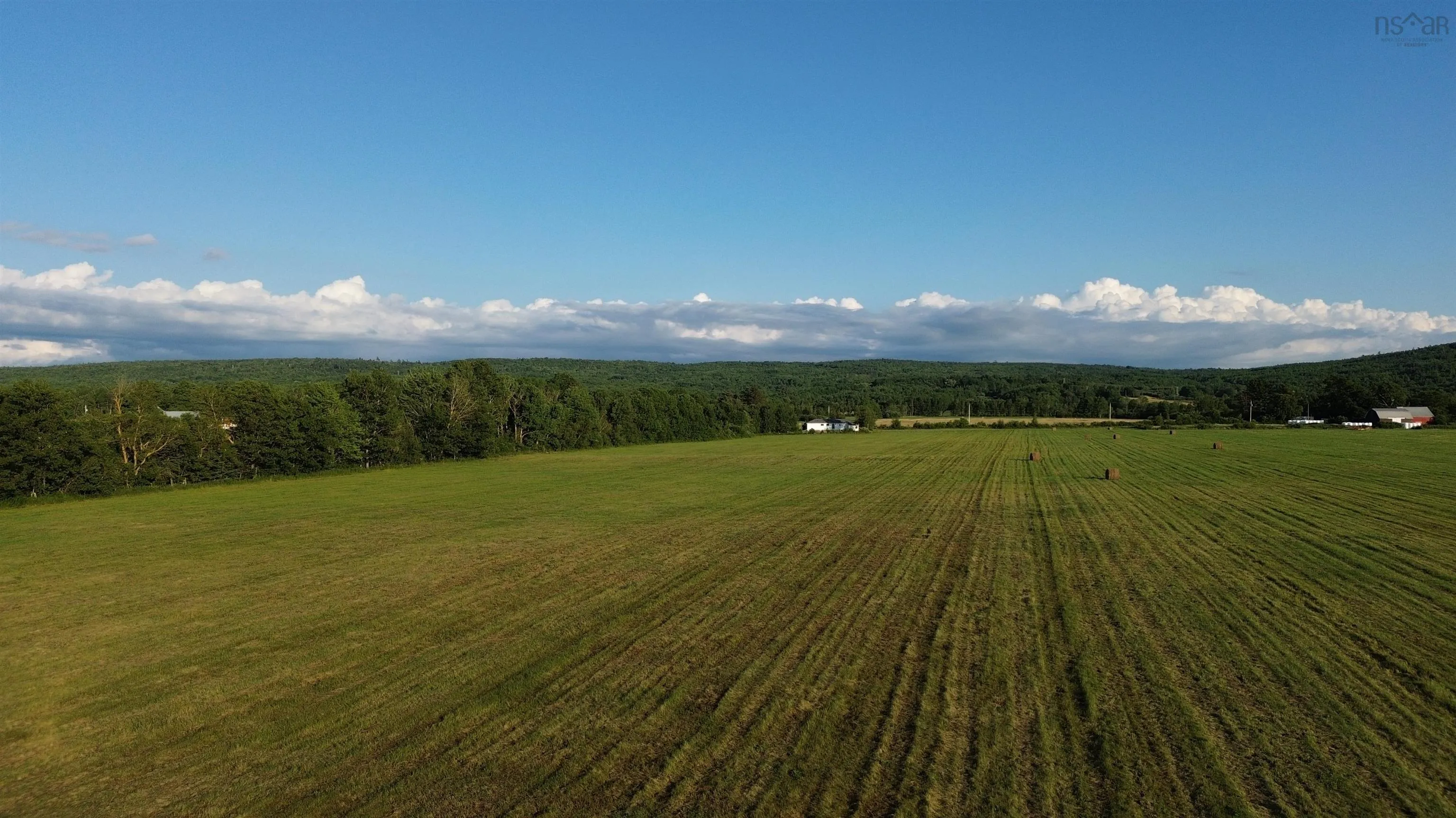 Middle Rd, Lawrencetown Ns B2v 2n5, ,Land,For Sale,Middle Rd,202509456