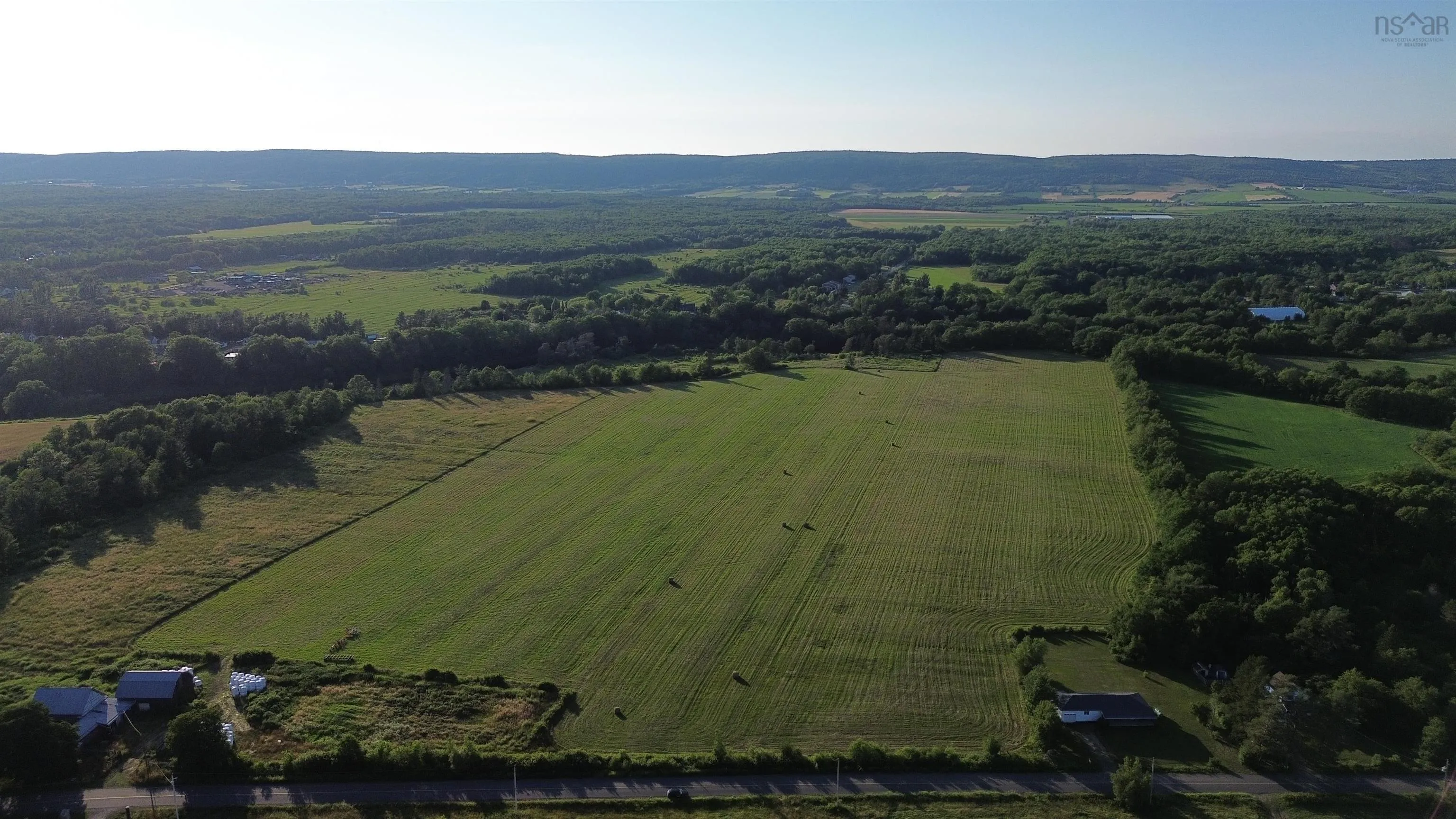 Middle Rd, Lawrencetown Ns B2v 2n5, ,Land,For Sale,Middle Rd,202509456