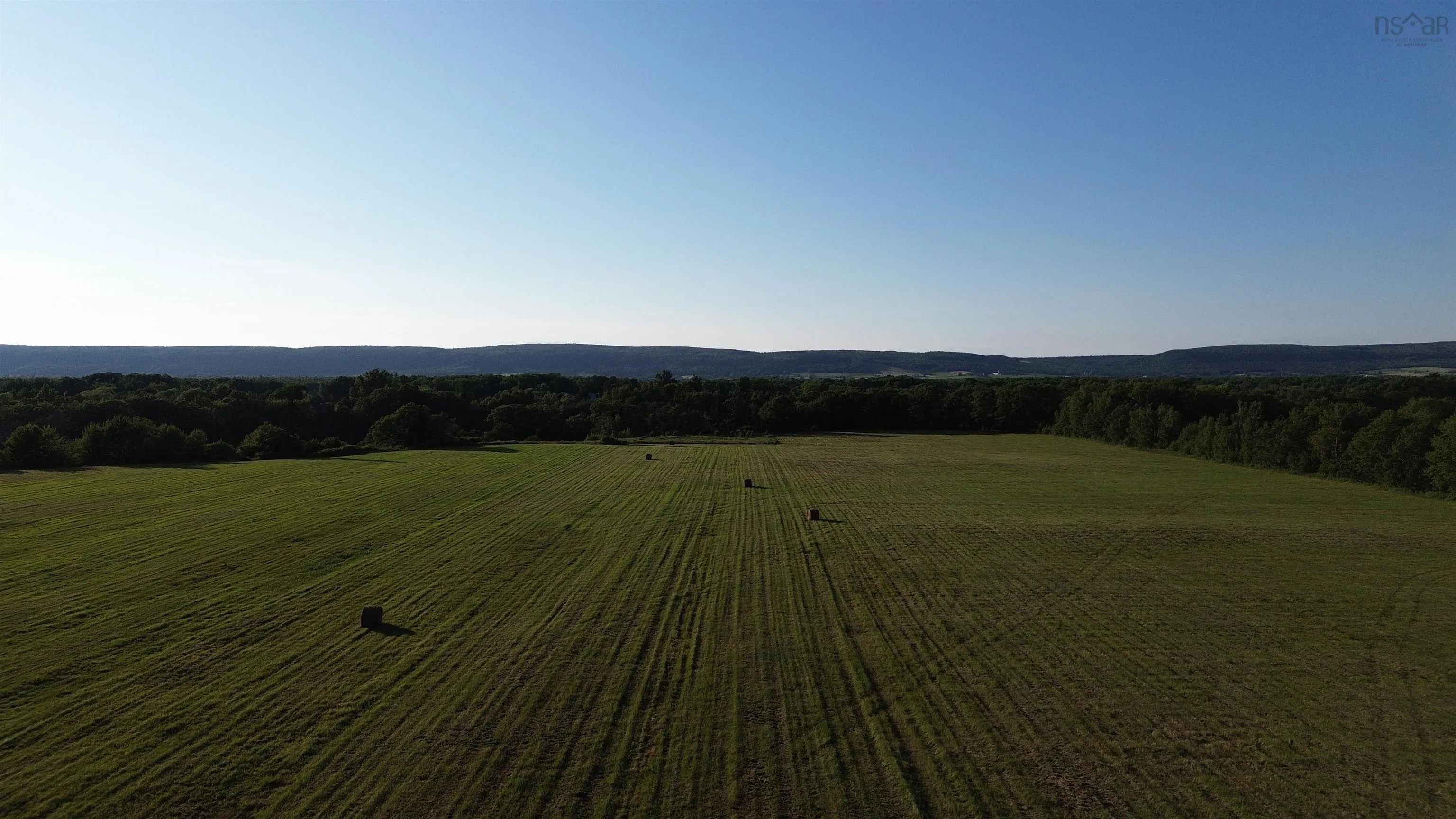 Middle Rd, Lawrencetown Ns B2v 2n5, ,Land,For Sale,Middle Rd,202509456