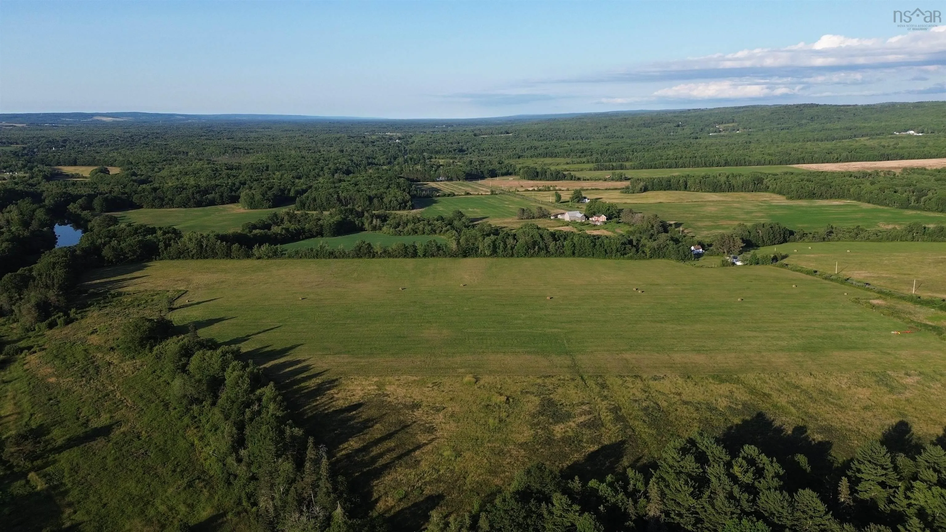 Middle Rd, Lawrencetown Ns B2v 2n5, ,Land,For Sale,Middle Rd,202509456