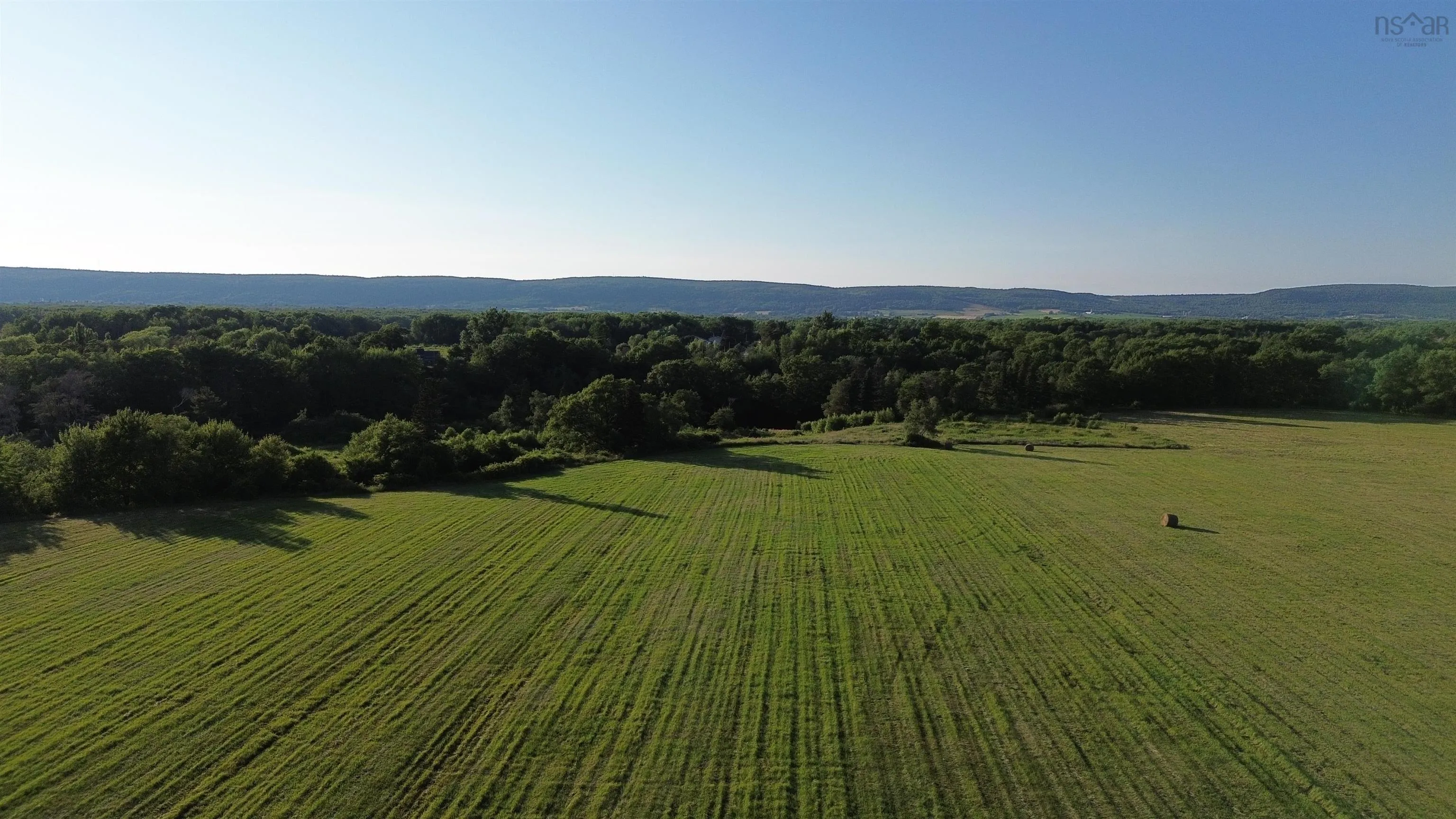 Middle Rd, Lawrencetown Ns B2v 2n5, ,Land,For Sale,Middle Rd,202509456