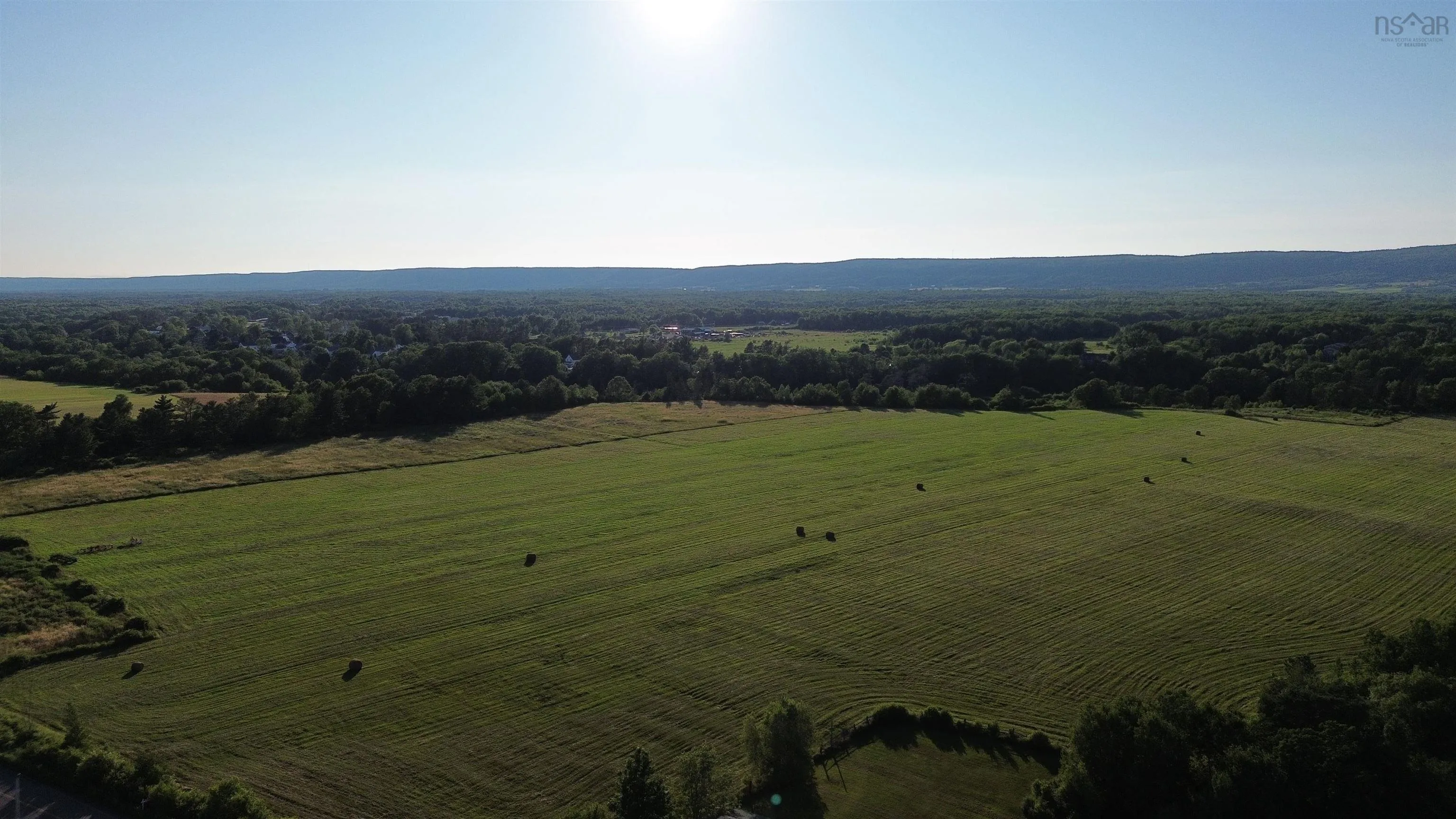 Middle Rd, Lawrencetown Ns B2v 2n5, ,Land,For Sale,Middle Rd,202509456