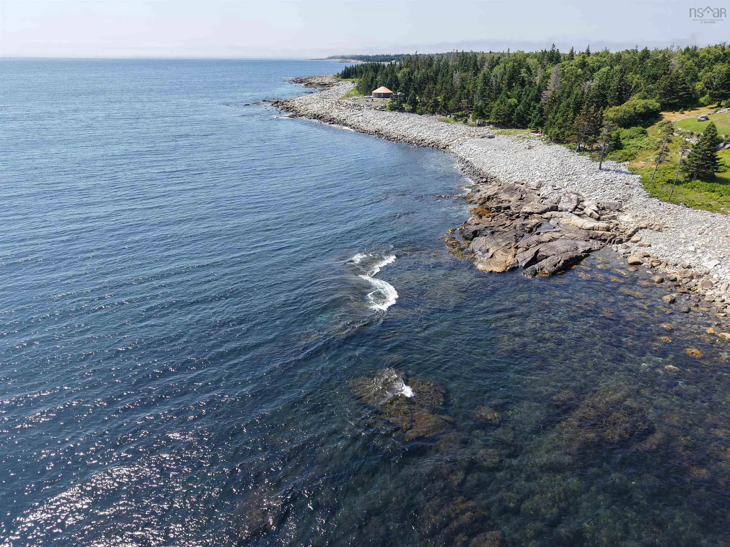 895 Shore Road, Moose Harbour, NS B0T 1K0, ,1 BathroomBathrooms,Residential,For Sale,Shore,202518056