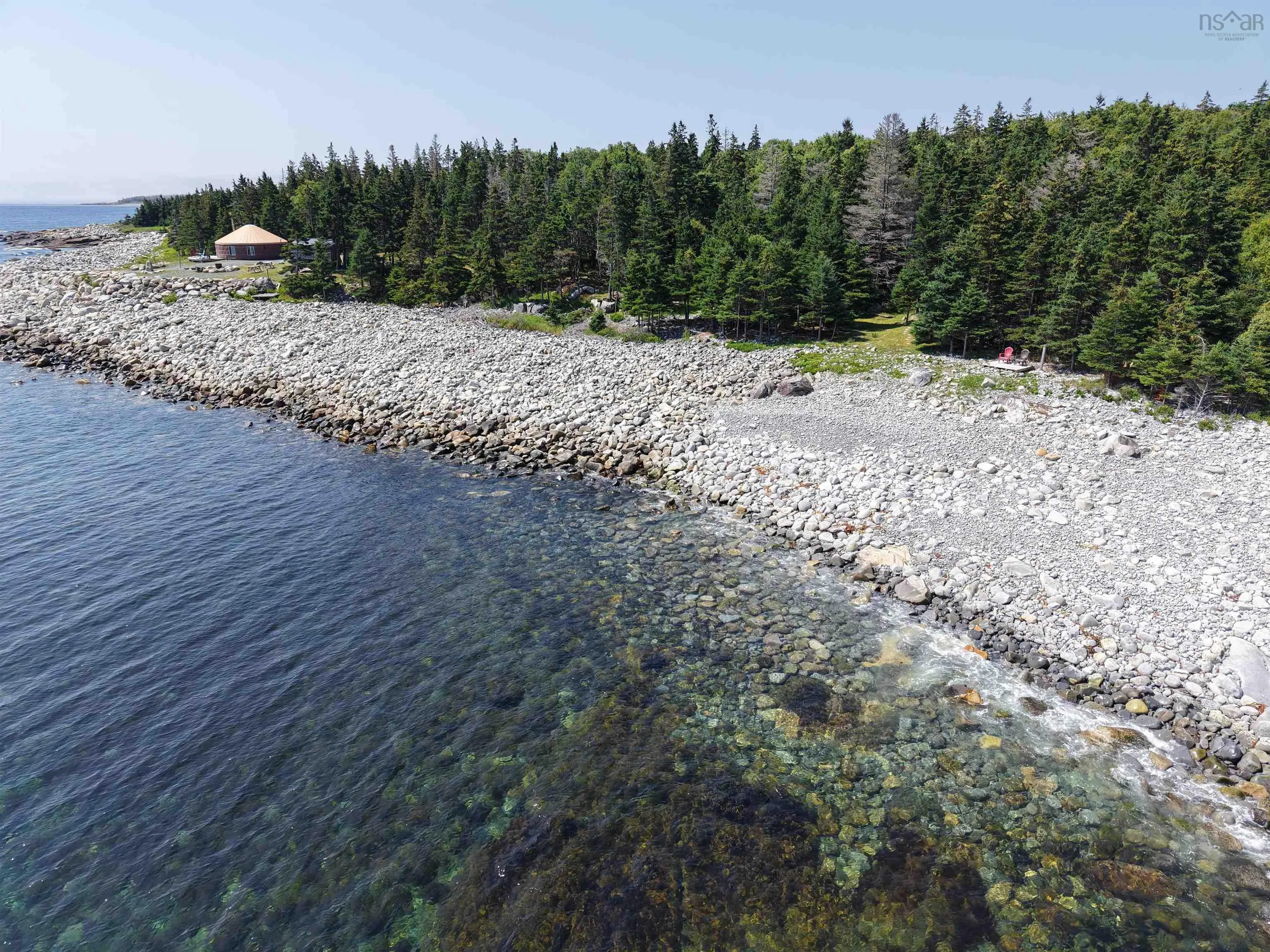 895 Shore Road, Moose Harbour, NS B0T 1K0, ,1 BathroomBathrooms,Residential,For Sale,Shore,202518056