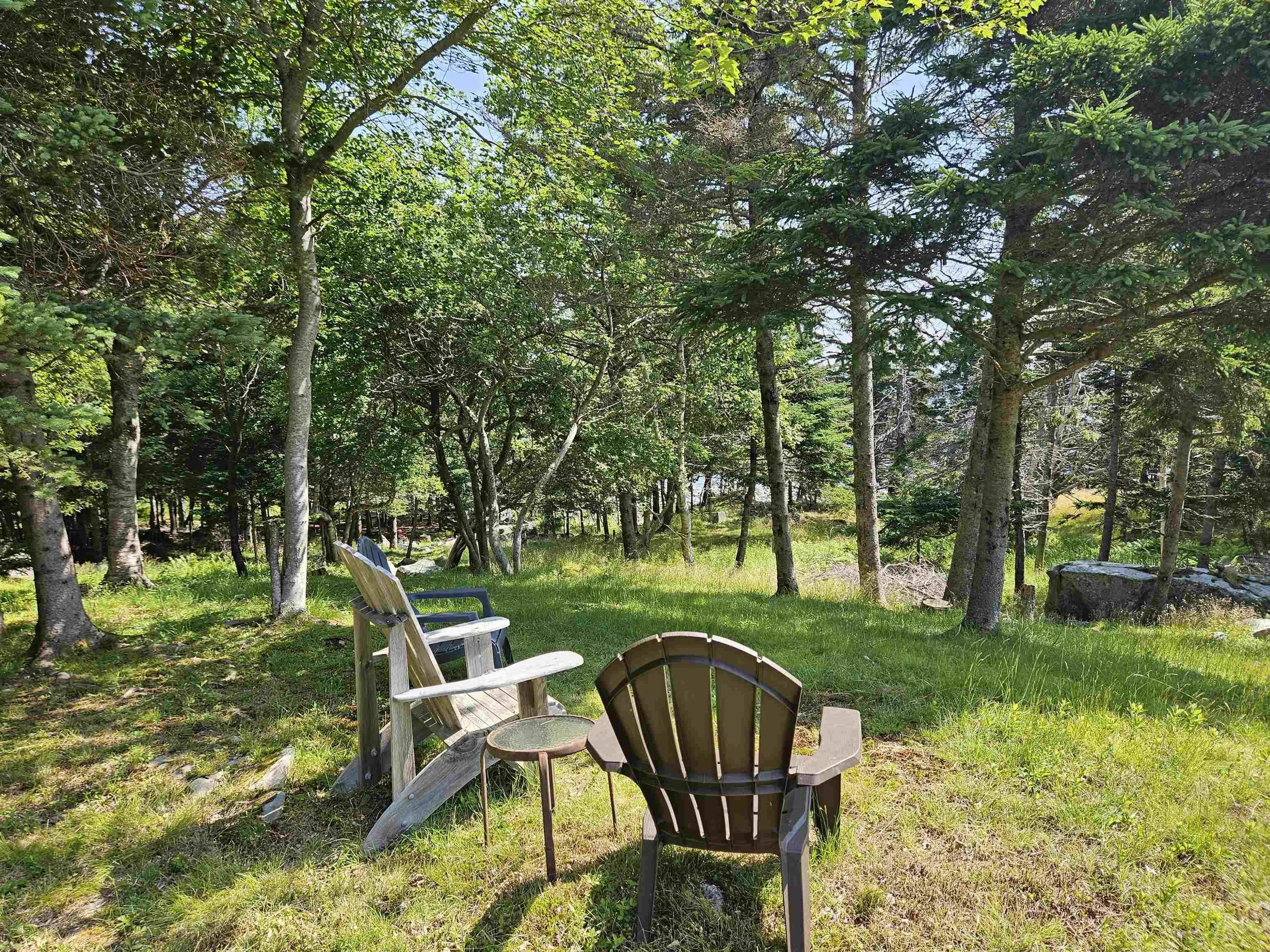 895 Shore Road, Moose Harbour, NS B0T 1K0, ,1 BathroomBathrooms,Residential,For Sale,Shore,202518056