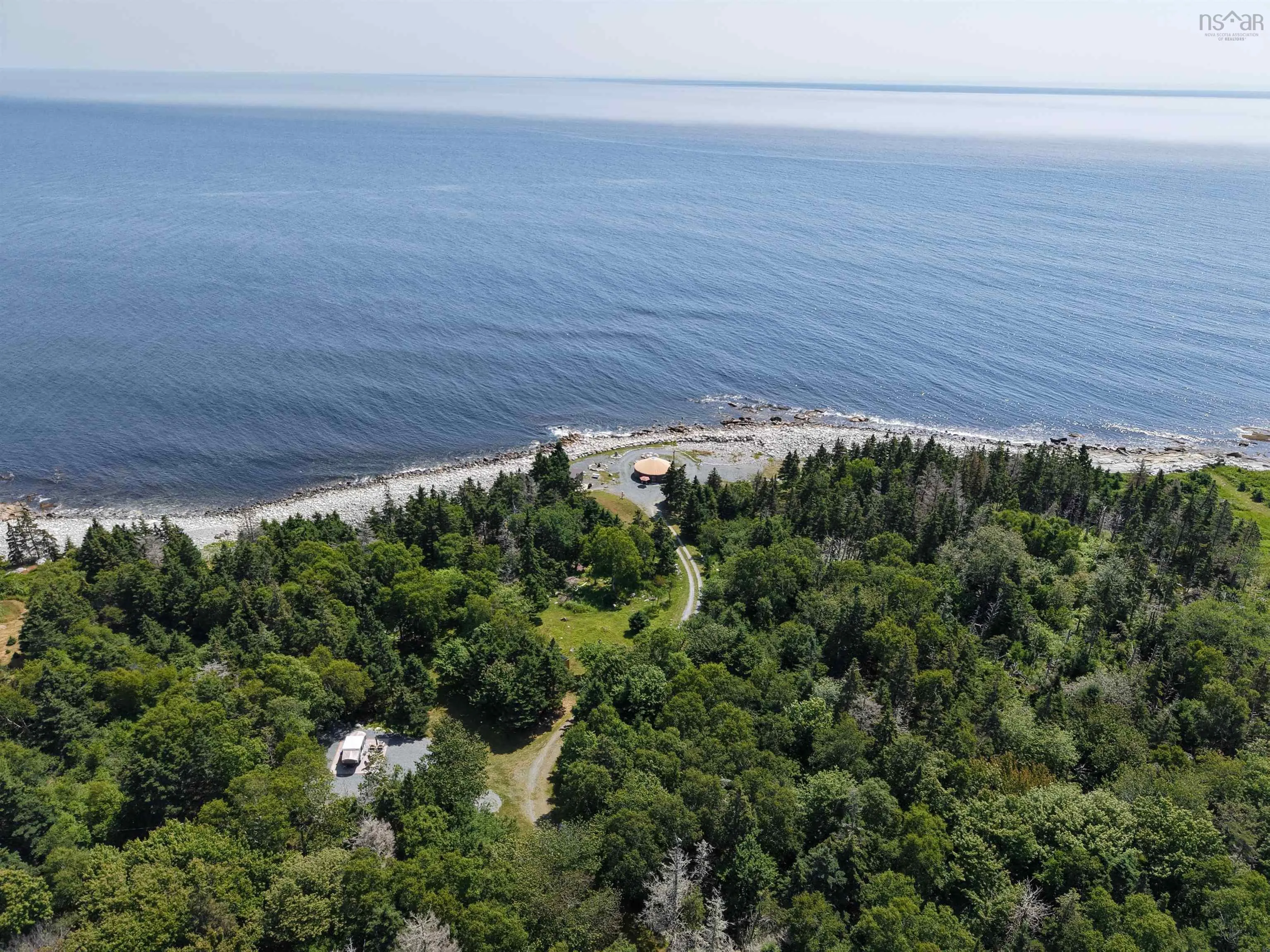 895 Shore Road, Moose Harbour, NS B0T 1K0, ,1 BathroomBathrooms,Residential,For Sale,Shore,202518056