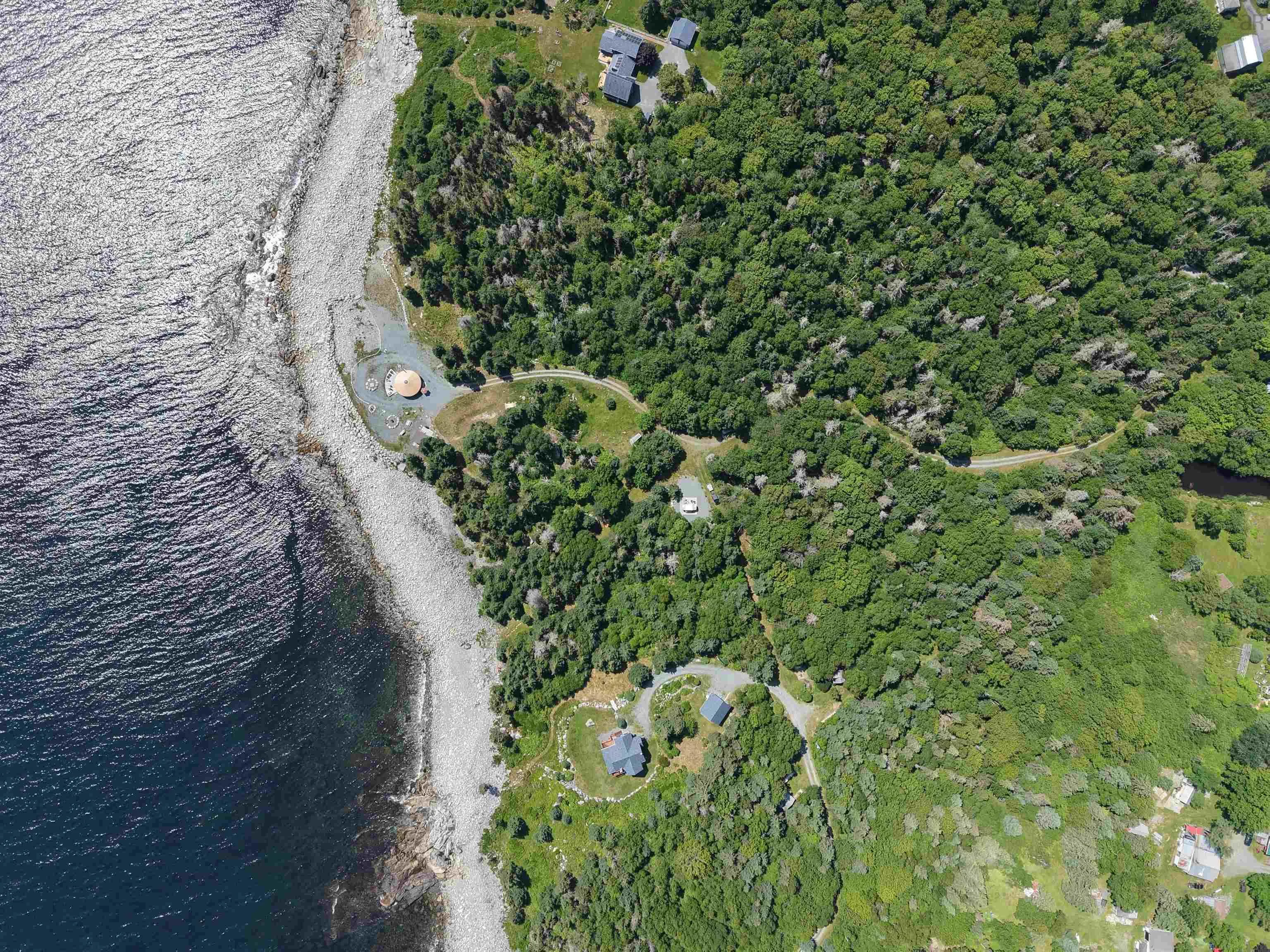 895 Shore Road, Moose Harbour, NS B0T 1K0, ,1 BathroomBathrooms,Residential,For Sale,Shore,202518056