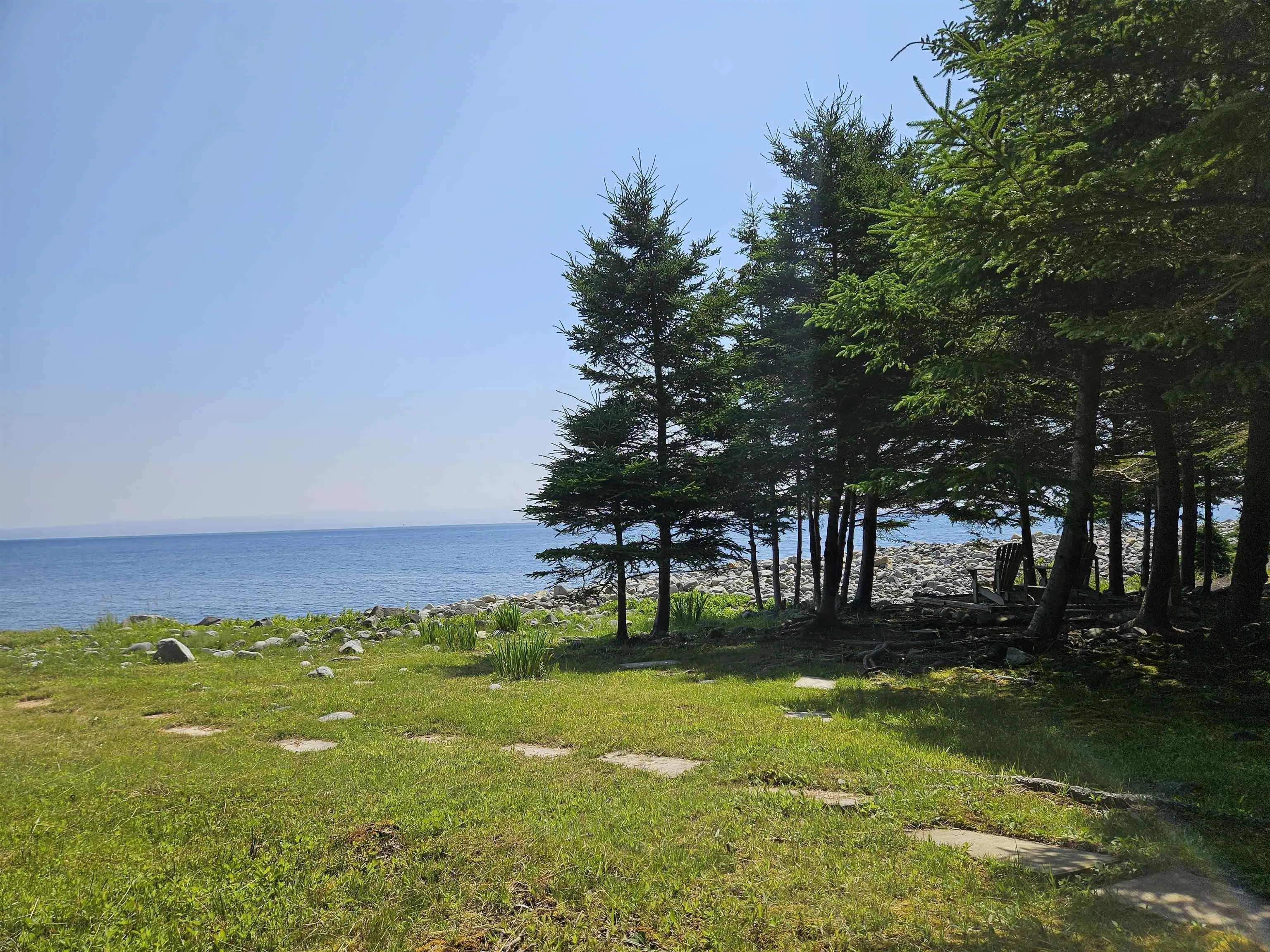 895 Shore Road, Moose Harbour, NS B0T 1K0, ,1 BathroomBathrooms,Residential,For Sale,Shore,202518056