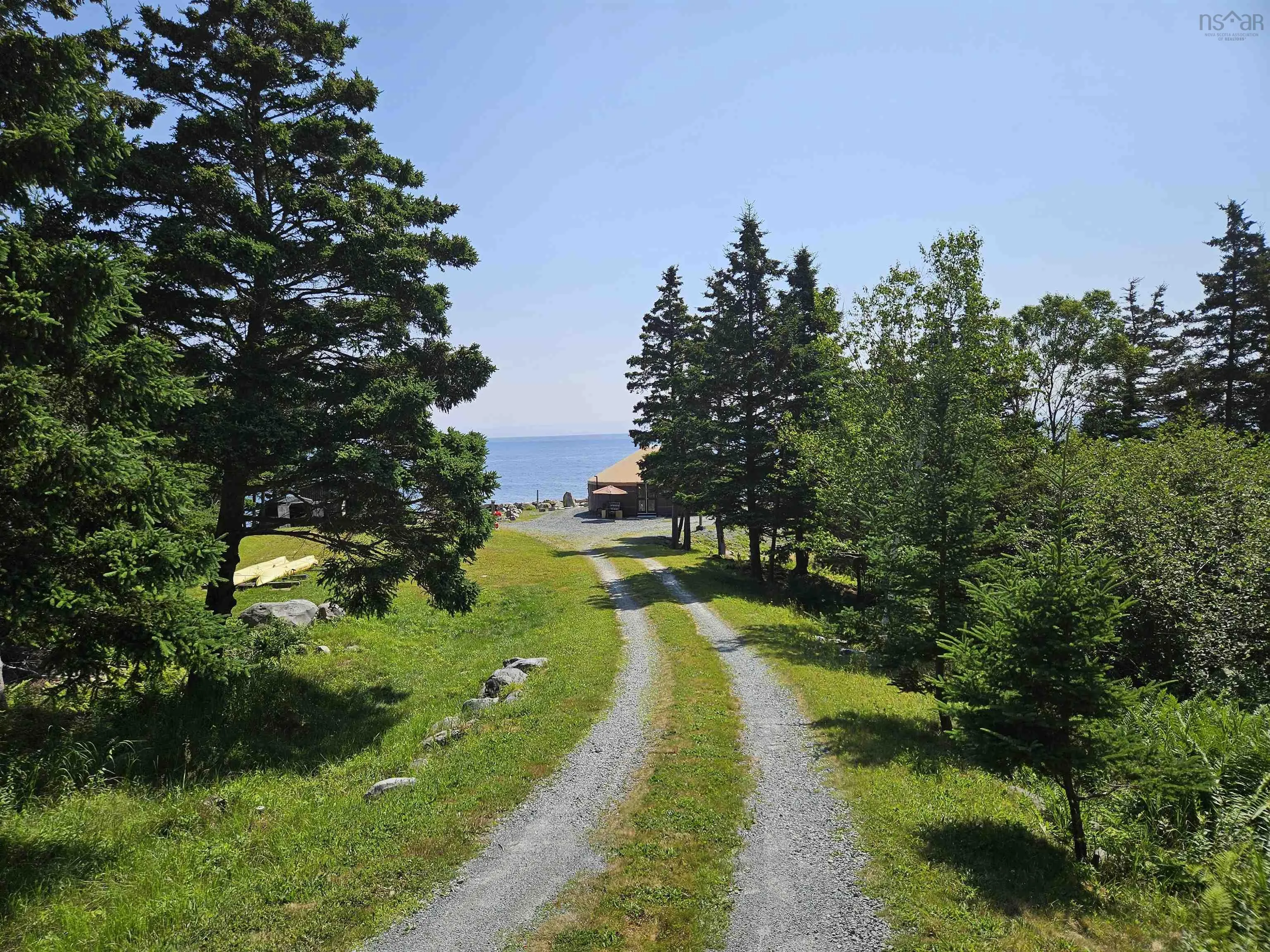 895 Shore Road, Moose Harbour, NS B0T 1K0, ,1 BathroomBathrooms,Residential,For Sale,Shore,202518056